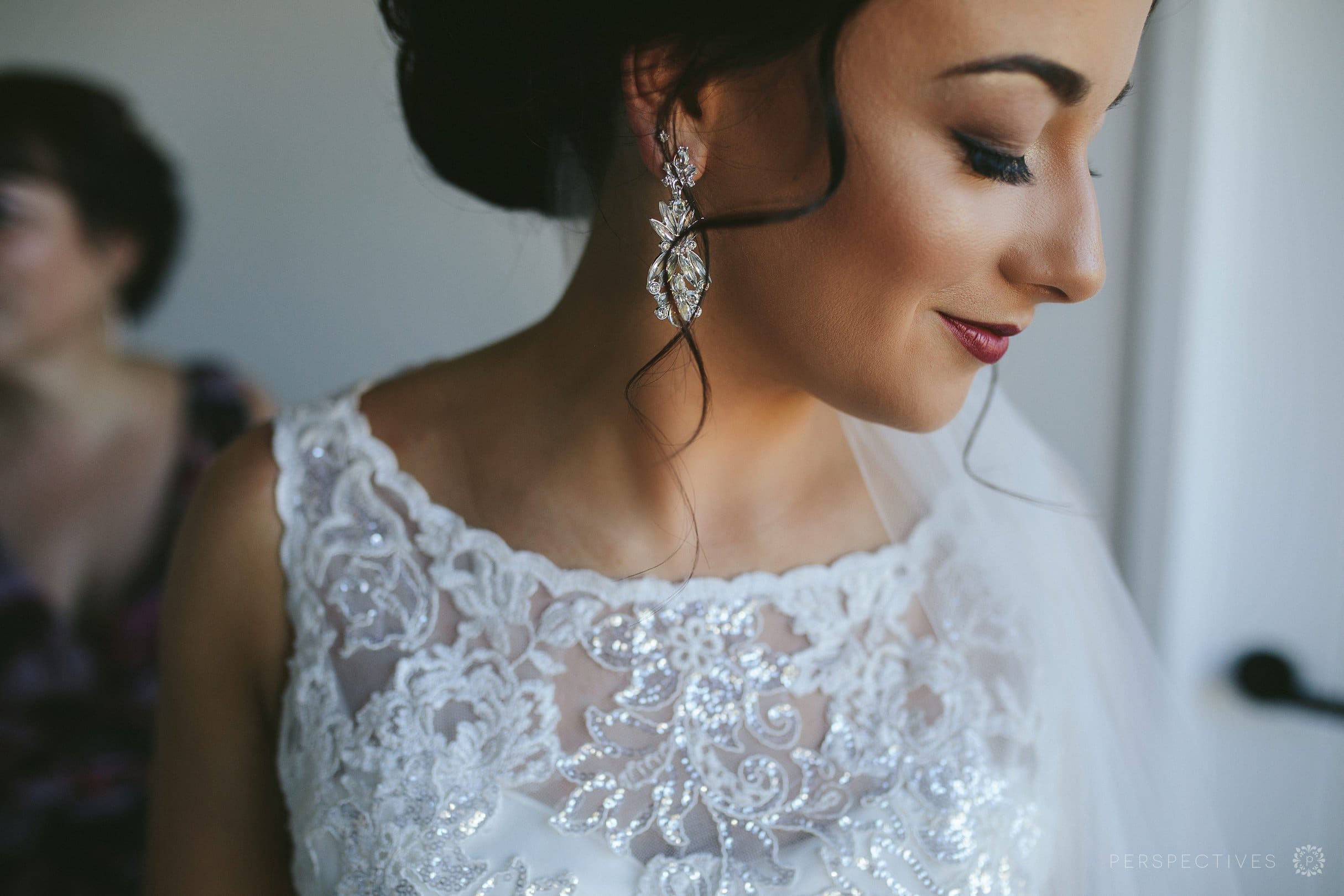 Alice Makeup artist Cairns