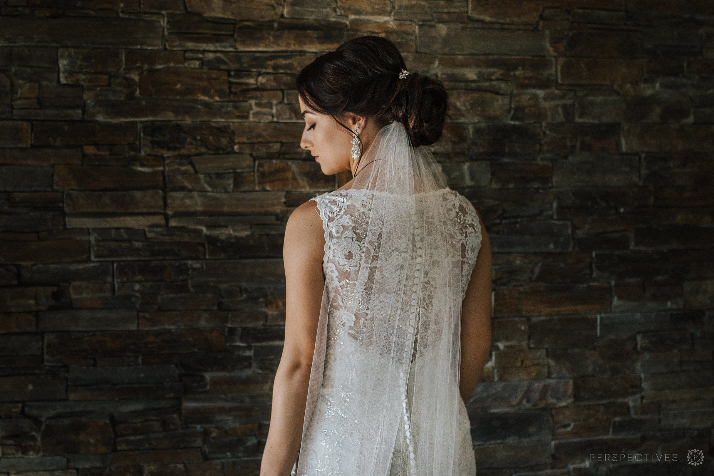 Irene Costa's Devine Bridal