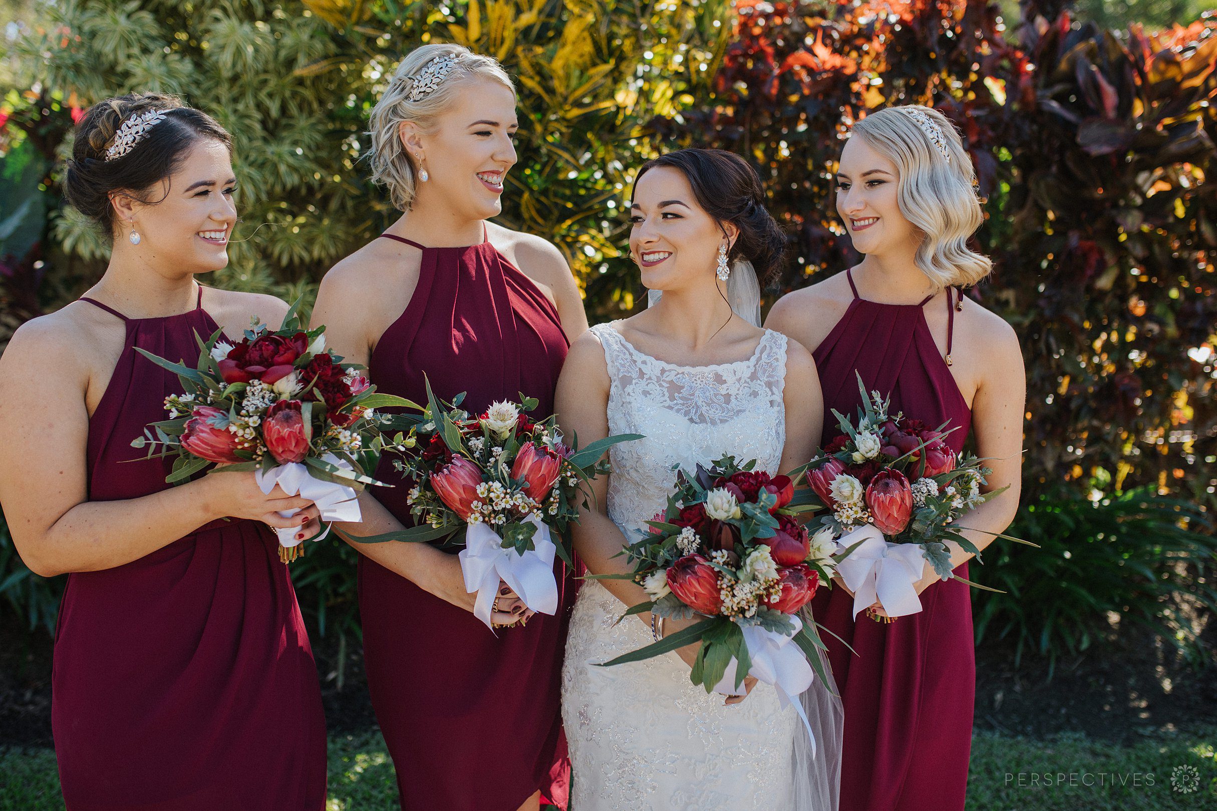 Irene Costa's Devine Bridal