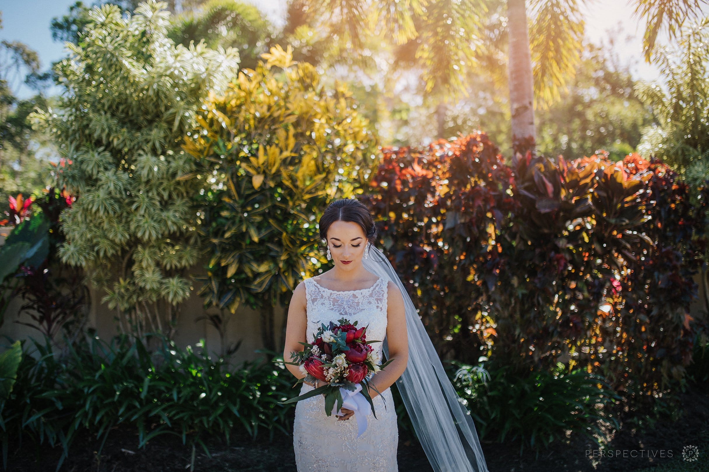 Irene Costa's Devine Bridal Cairns