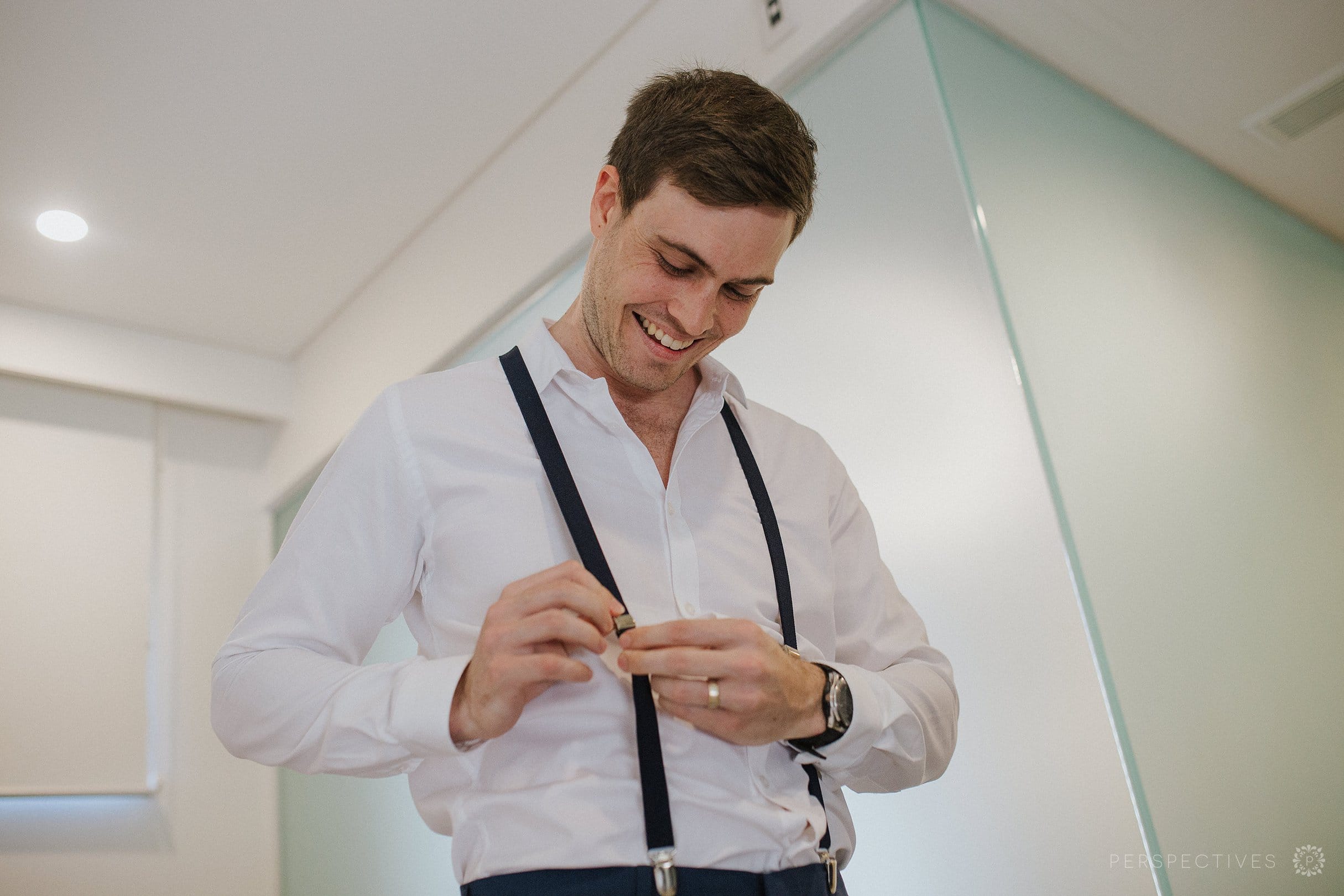 Cairns wedding photographer