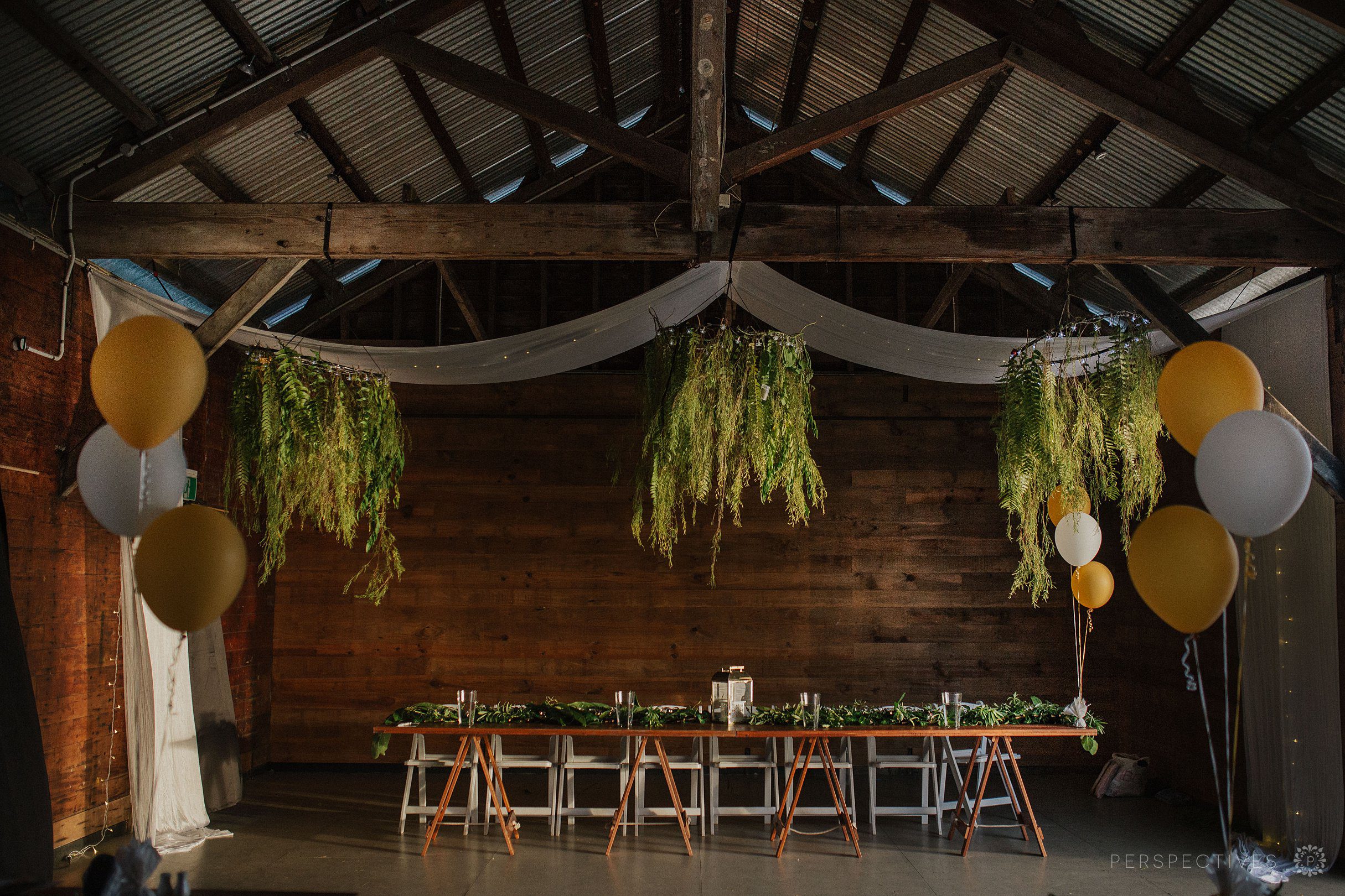 Sugar Wharf Port Douglas wedding photos