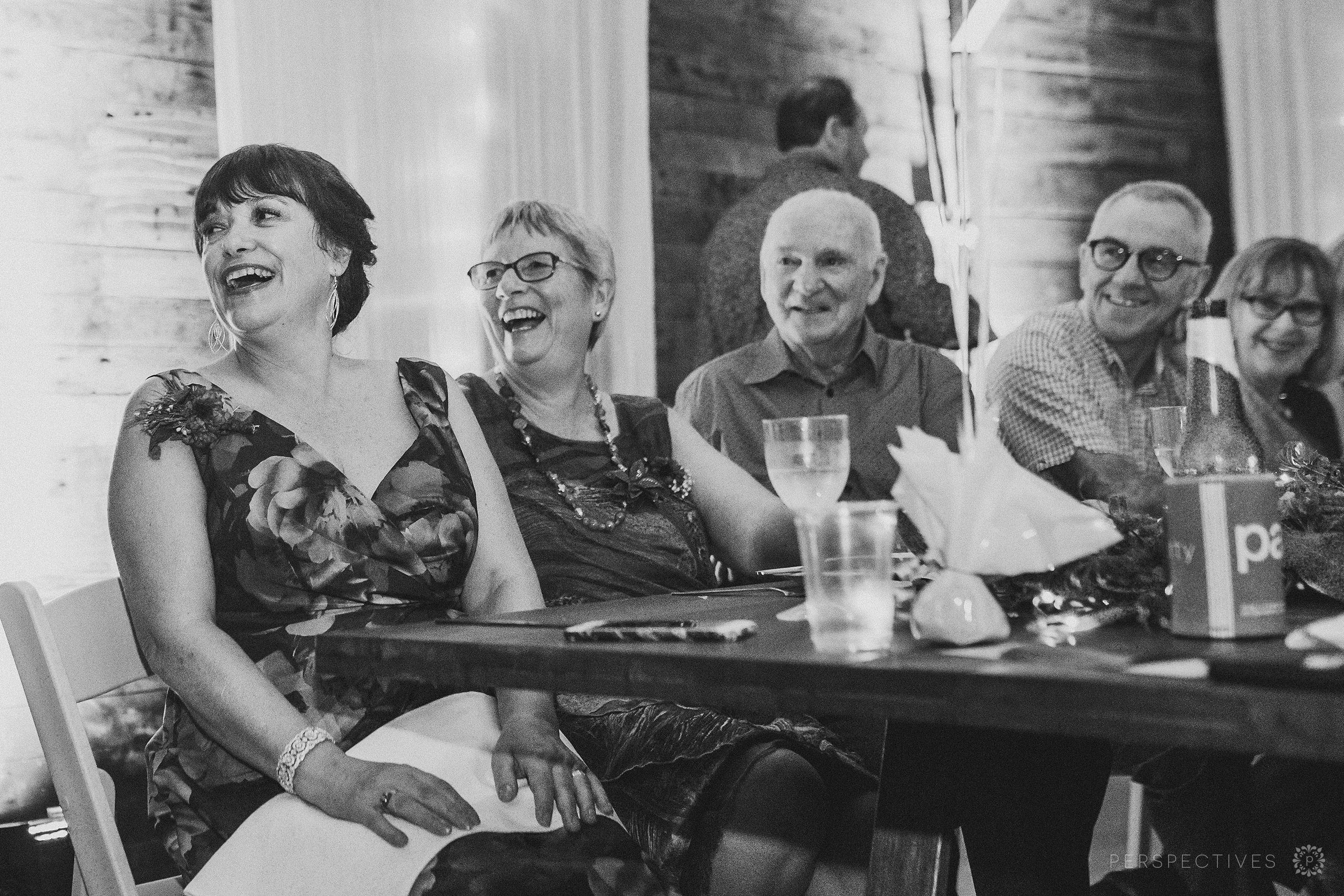Sugar Wharf Port Douglas wedding photos