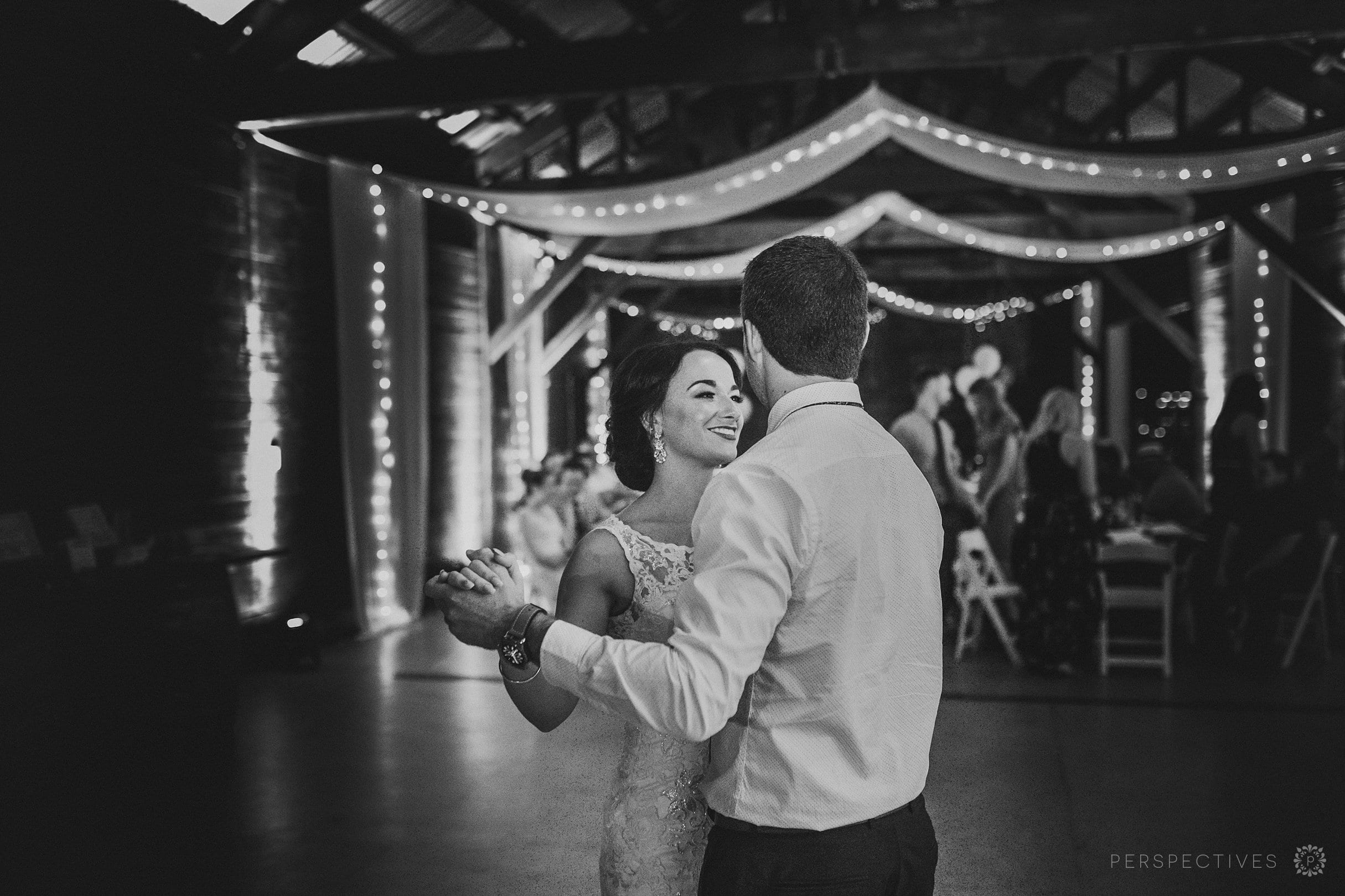 Sugar Wharf Port Douglas wedding venue