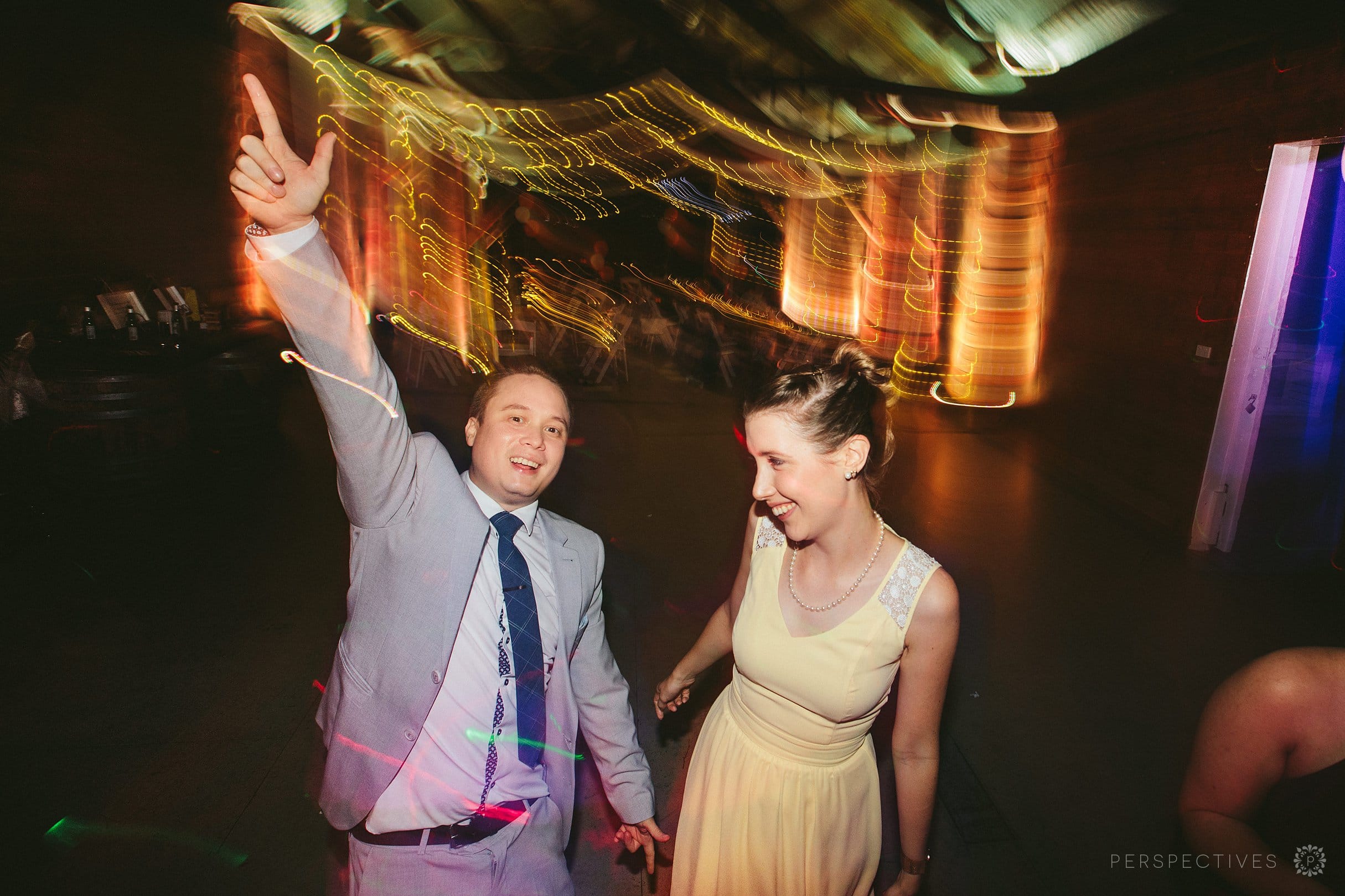 Sugar Wharf Port Douglas wedding venue