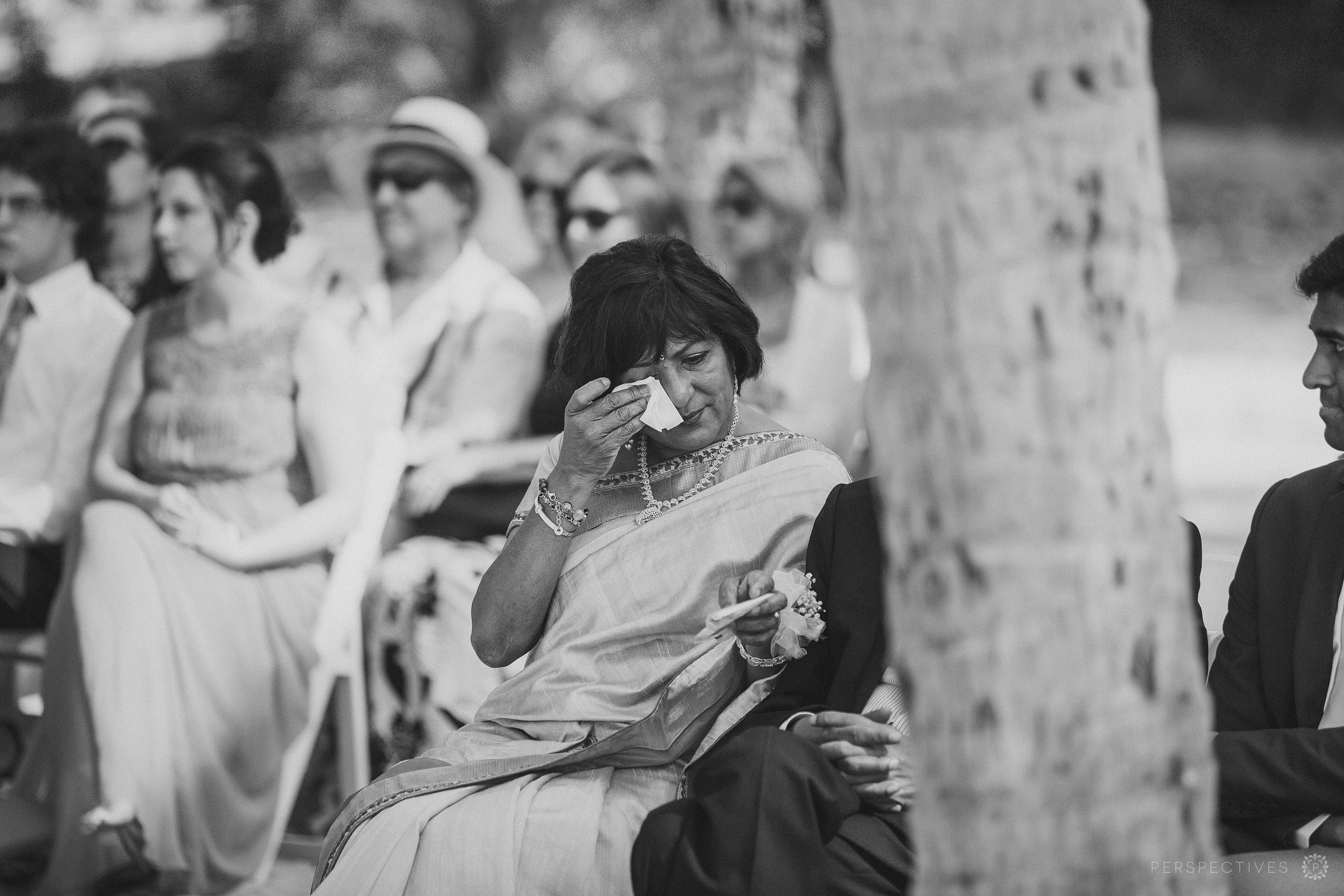 Kewarra Beach Resort wedding photos