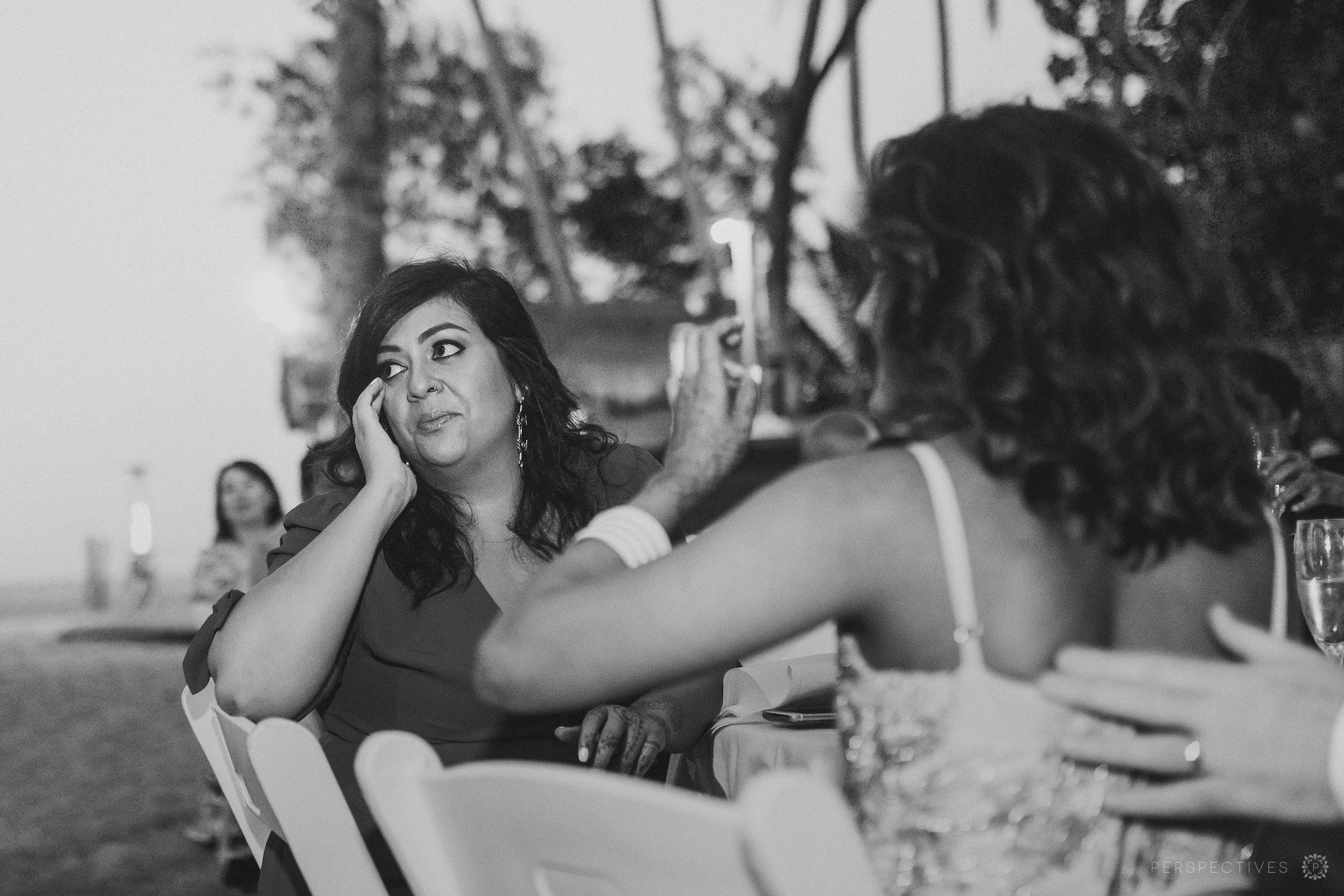 Kewarra Beach Resort wedding photos