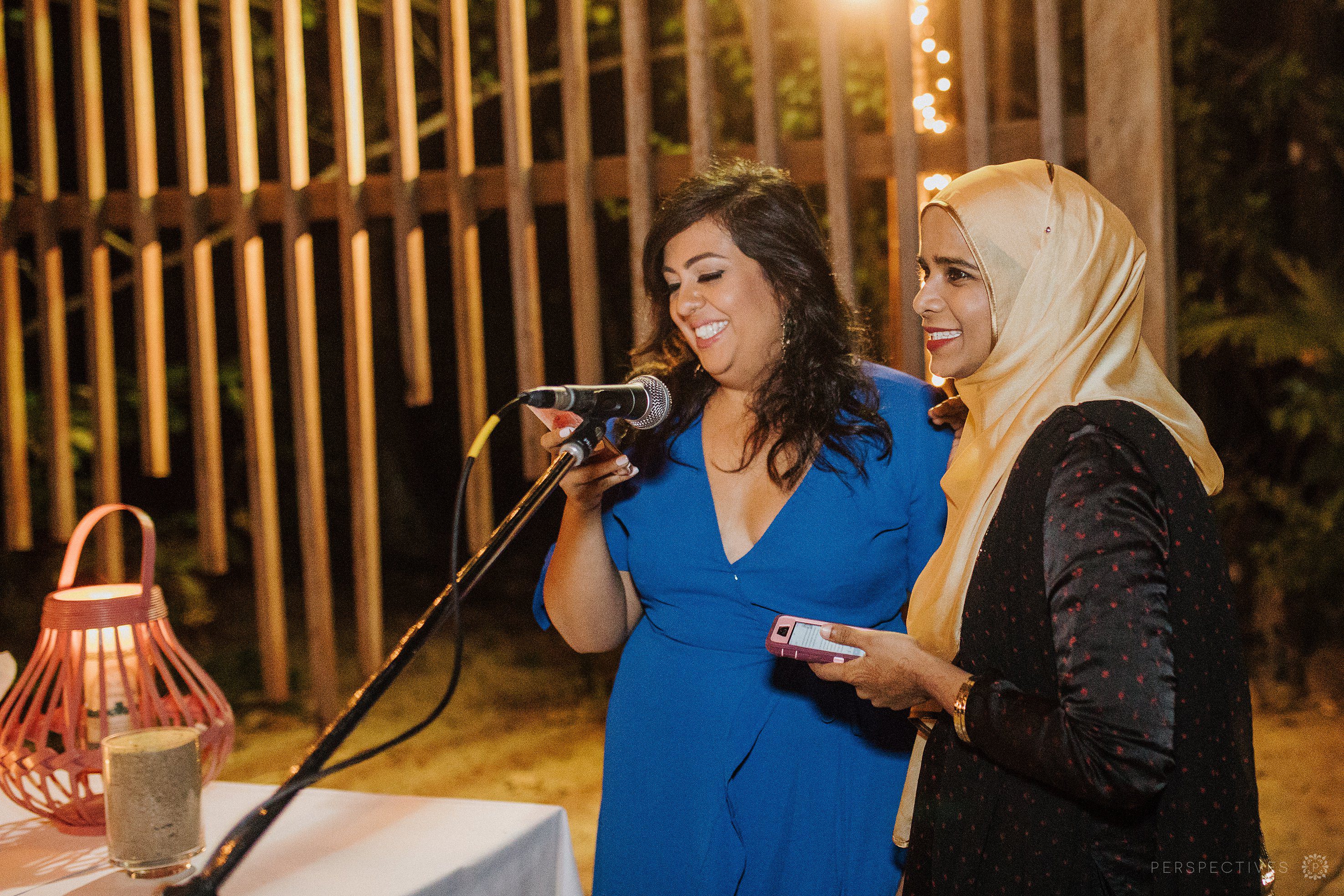 Kewarra Beach Resort wedding photos