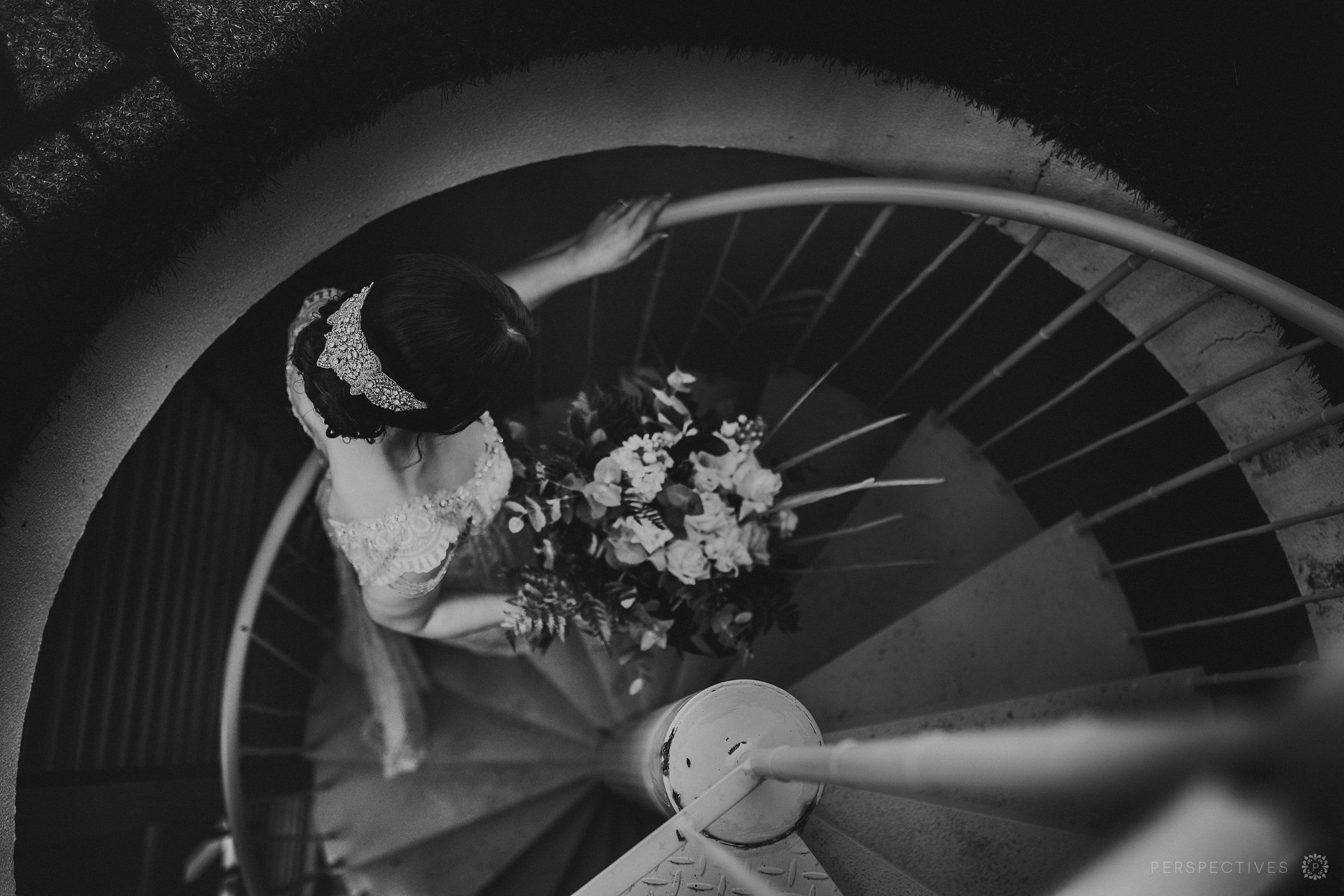 Pullman Palm Cove wedding