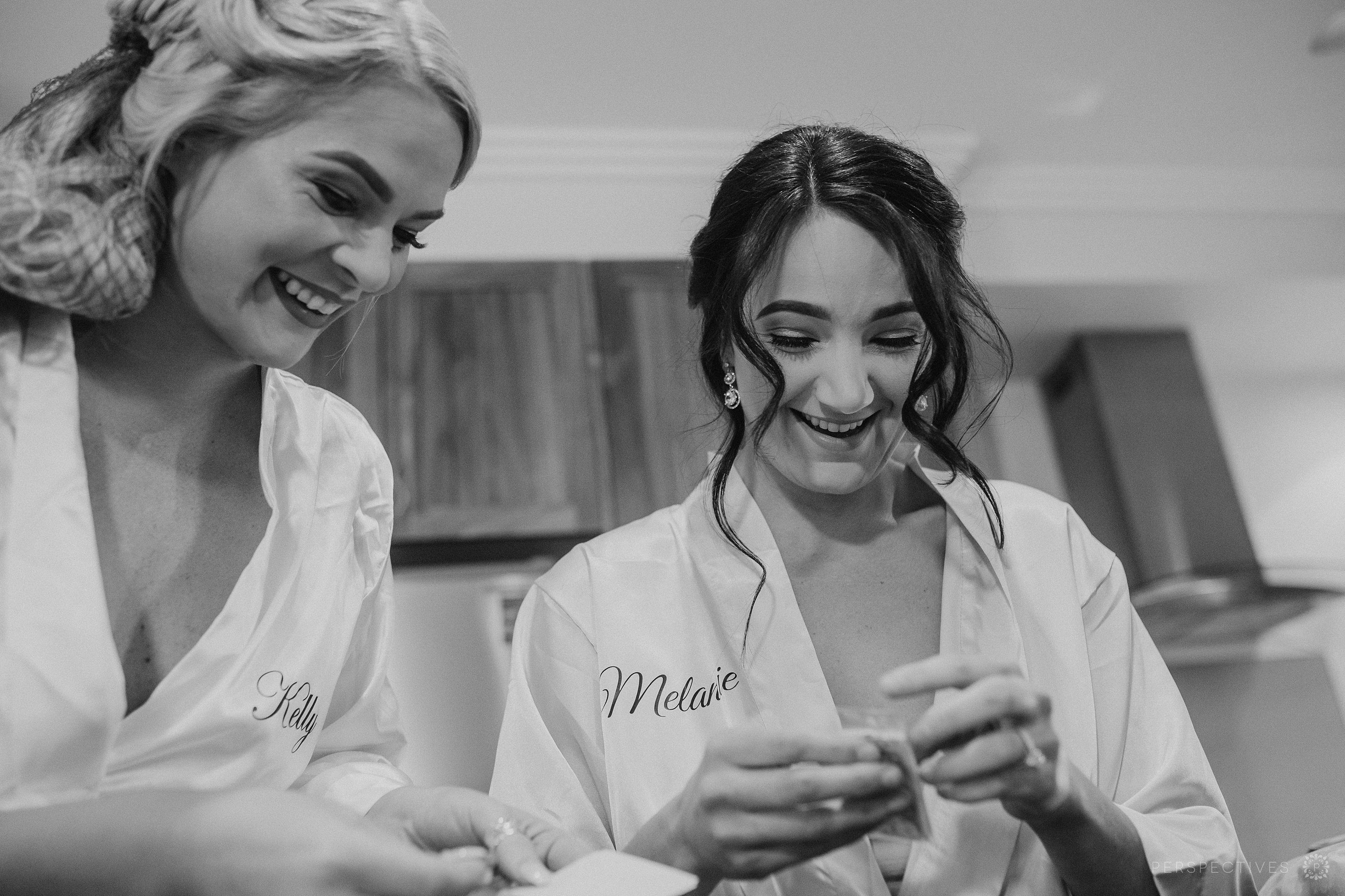 tablelands wedding photography