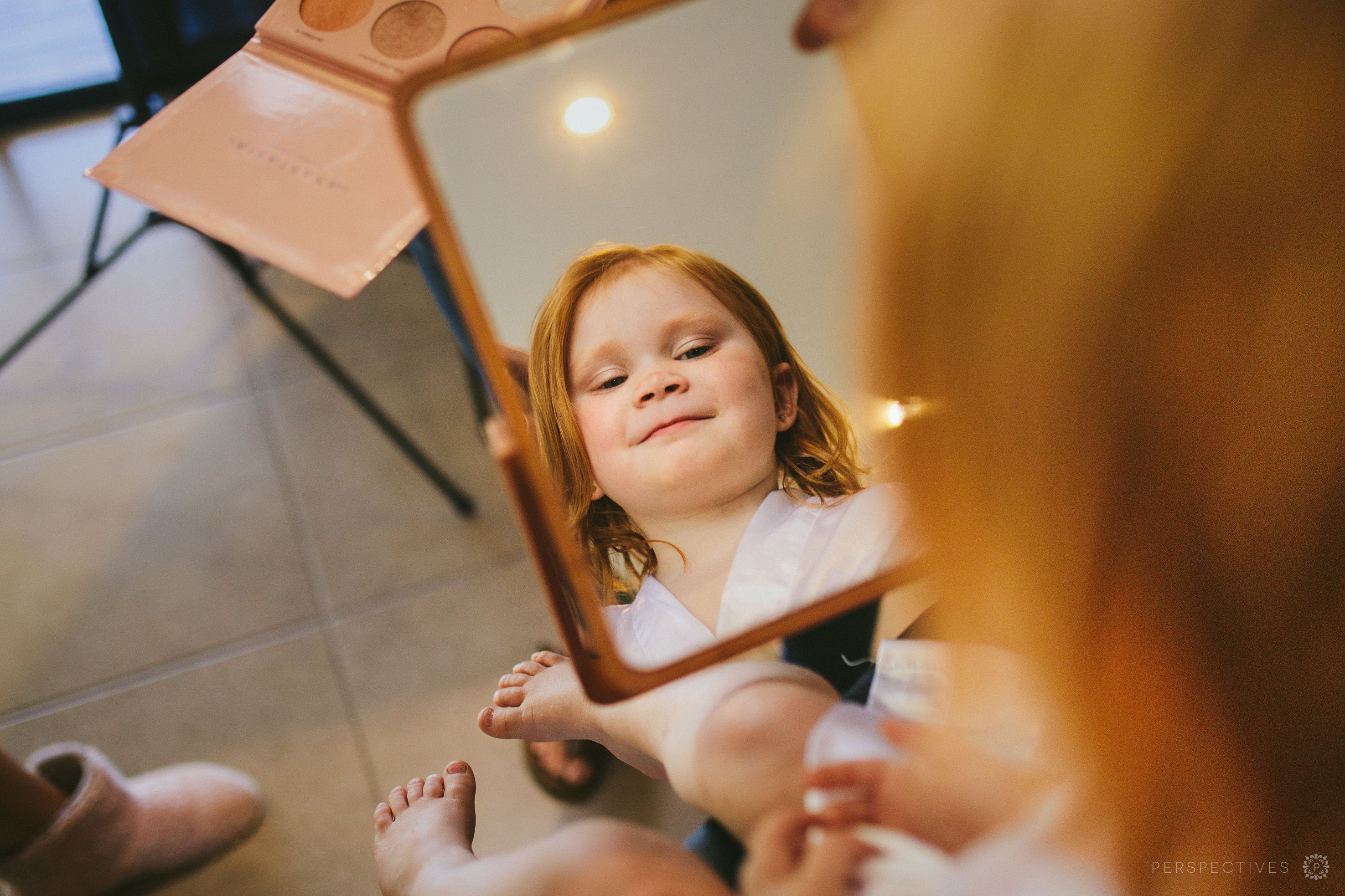tablelands wedding photography