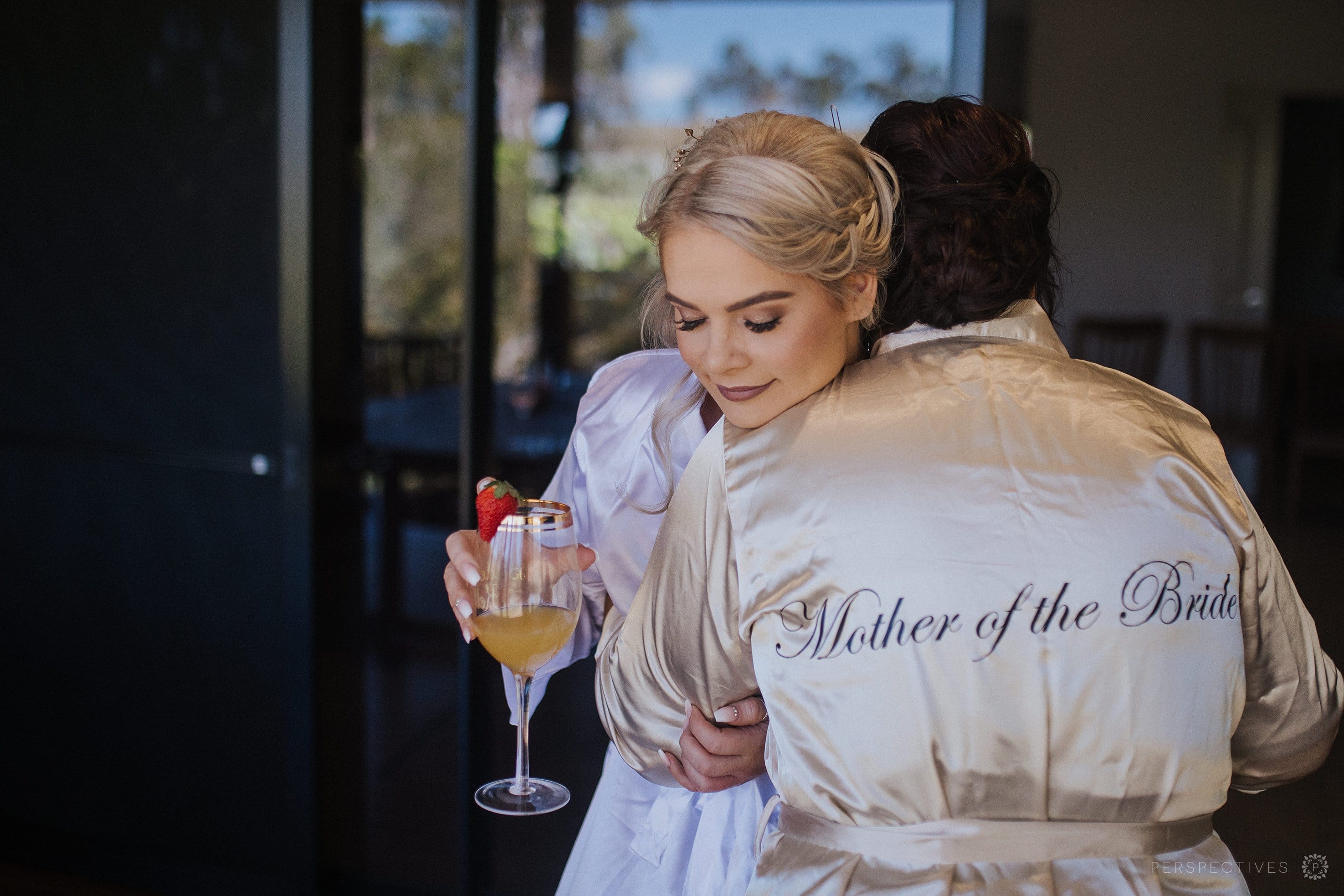 Cairns wedding photographer