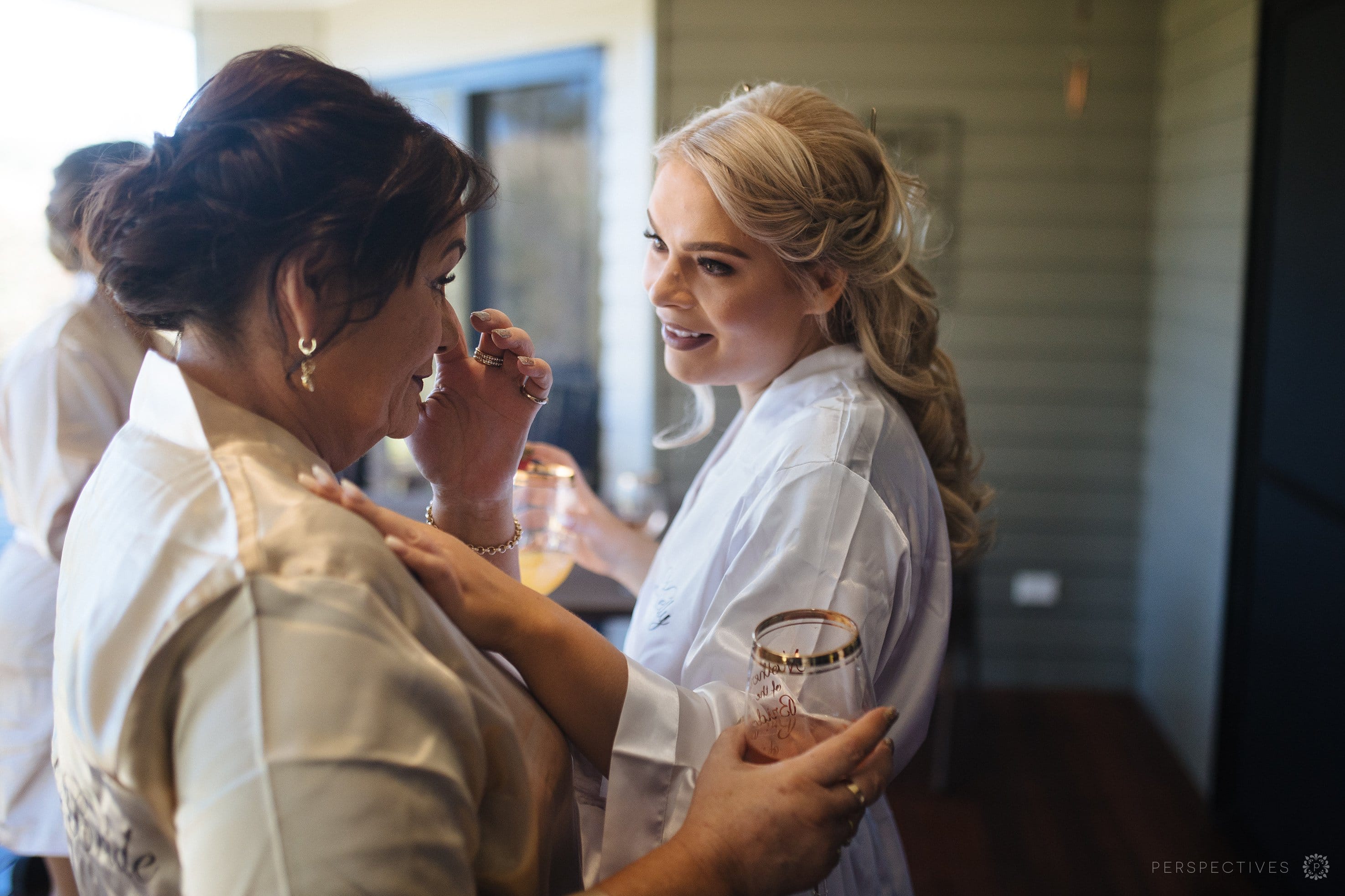 Cairns wedding photographer
