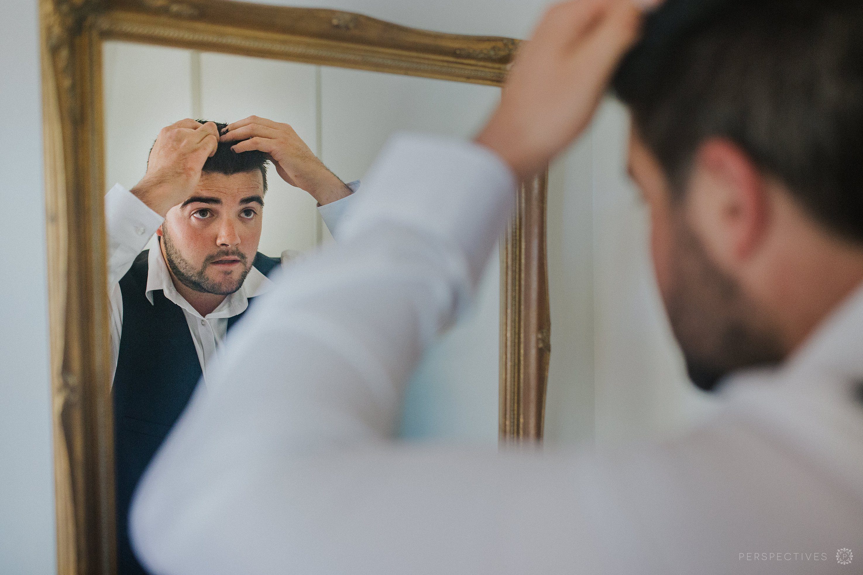 Cairns wedding photographer