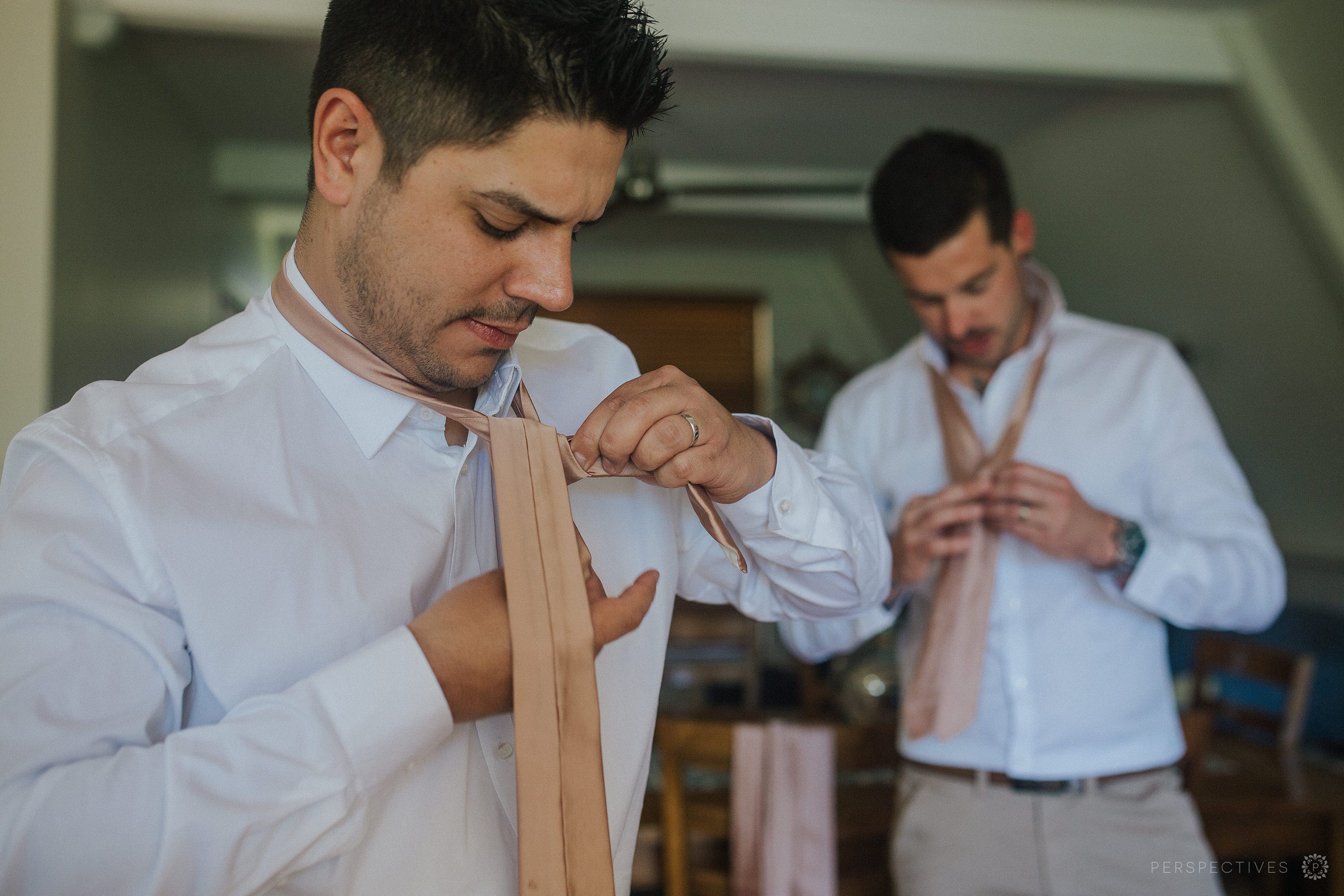 Cairns wedding photographer