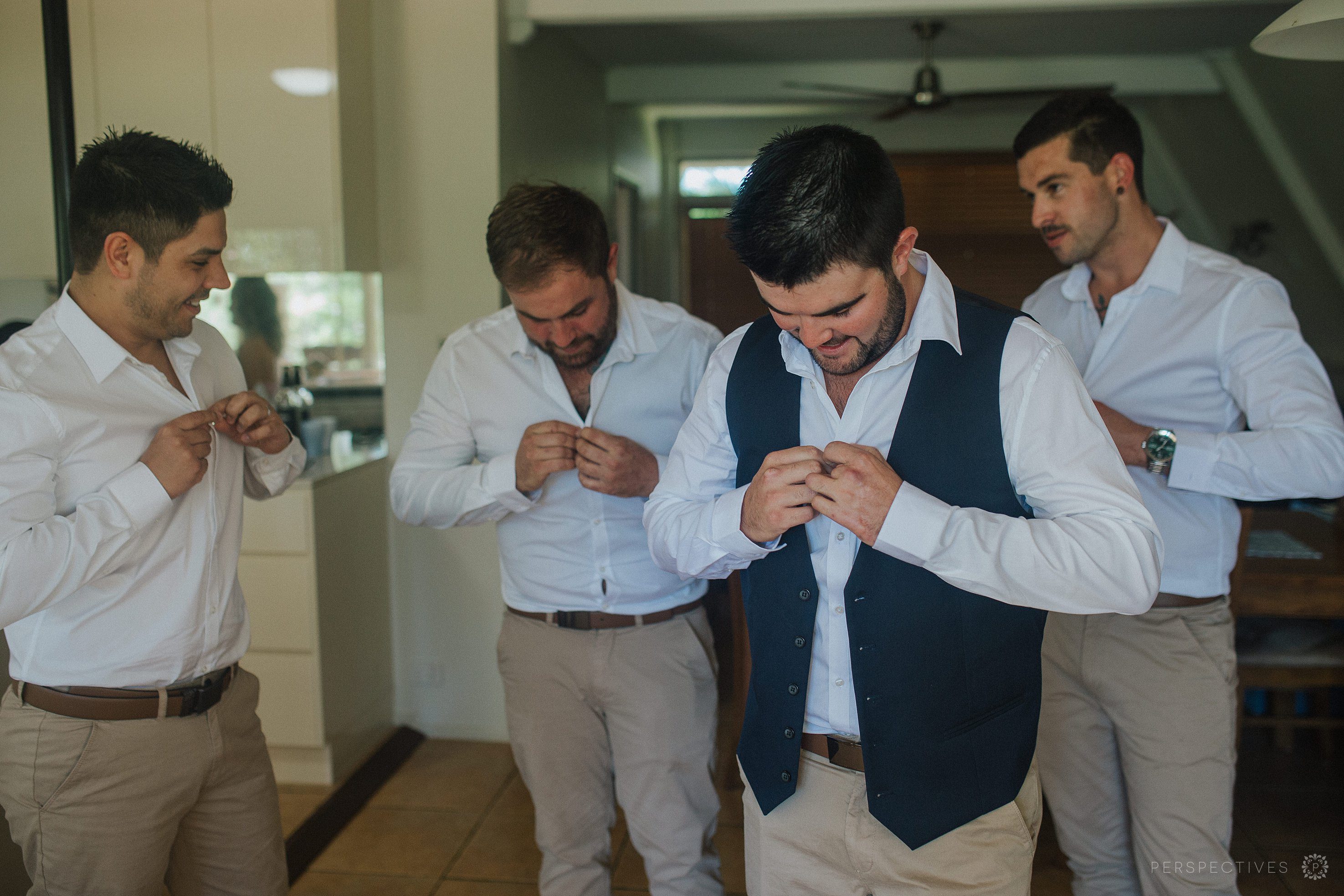 Atherton wedding photographer