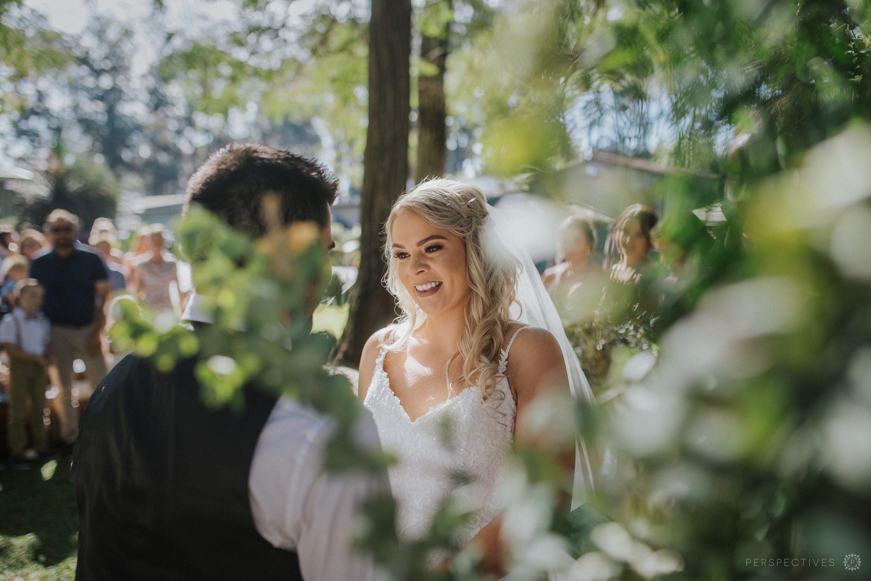 Mount Uncle Distillery wedding photos