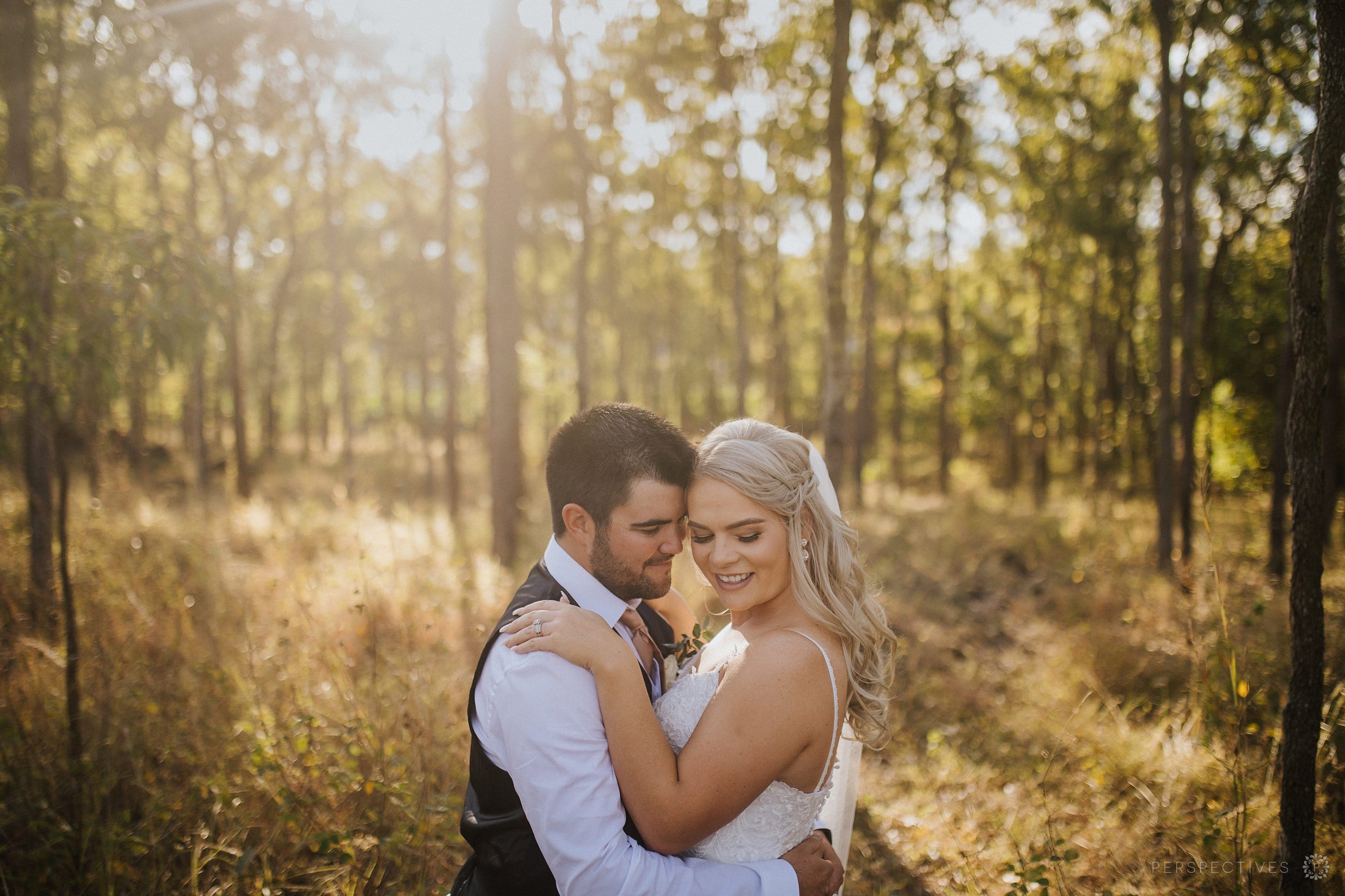 Mount Uncle Distillery wedding photos