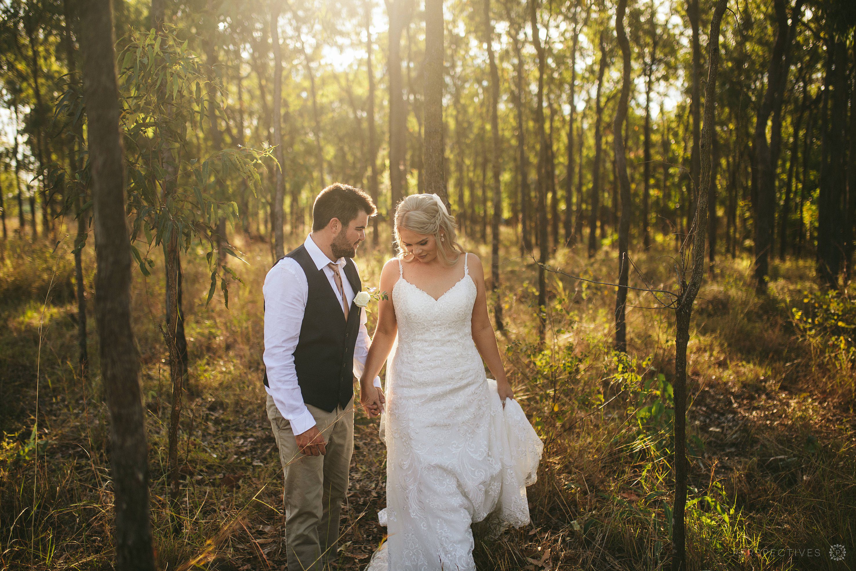 Mount Uncle Distillery wedding photos