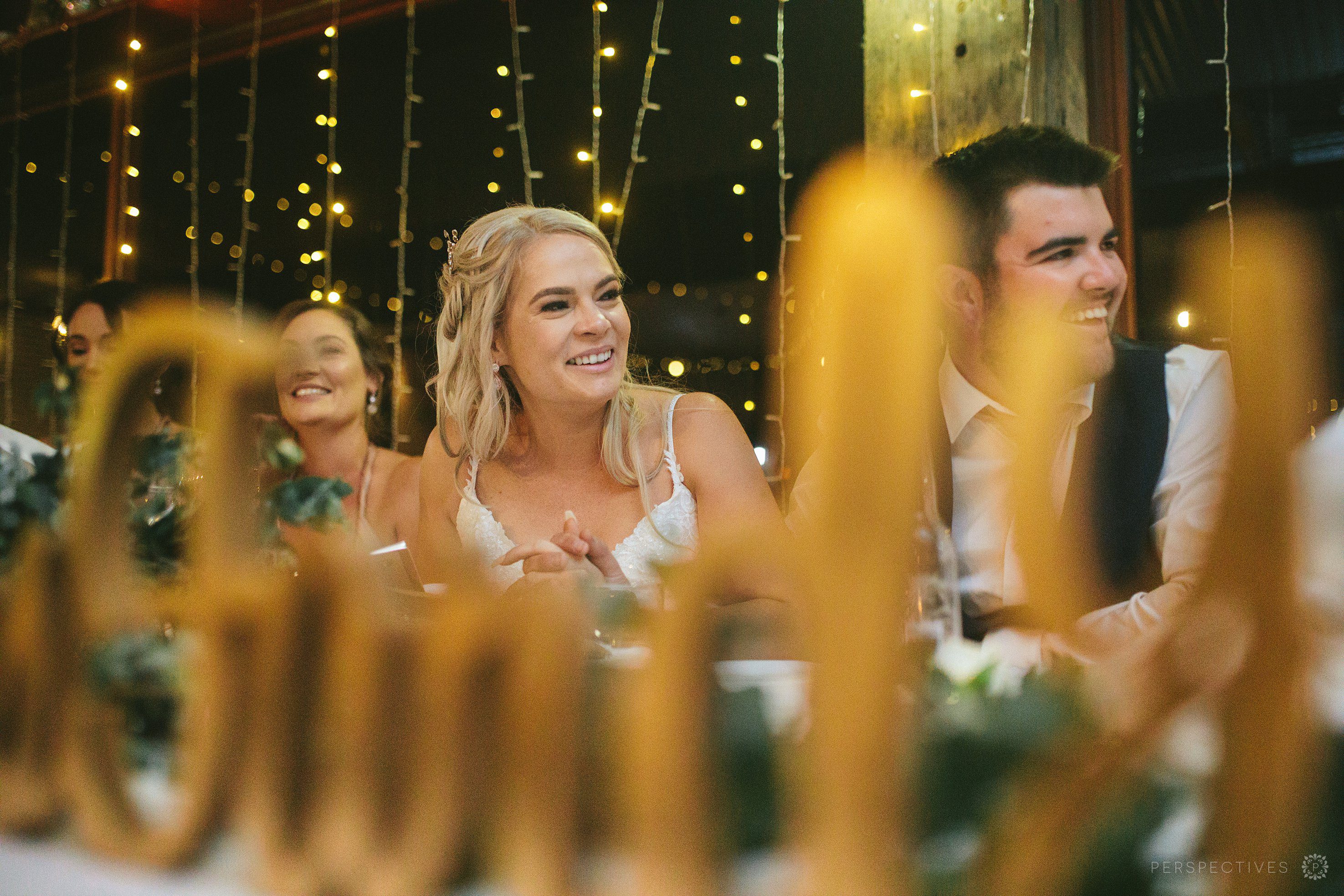 Mount Uncle Distillery wedding venue