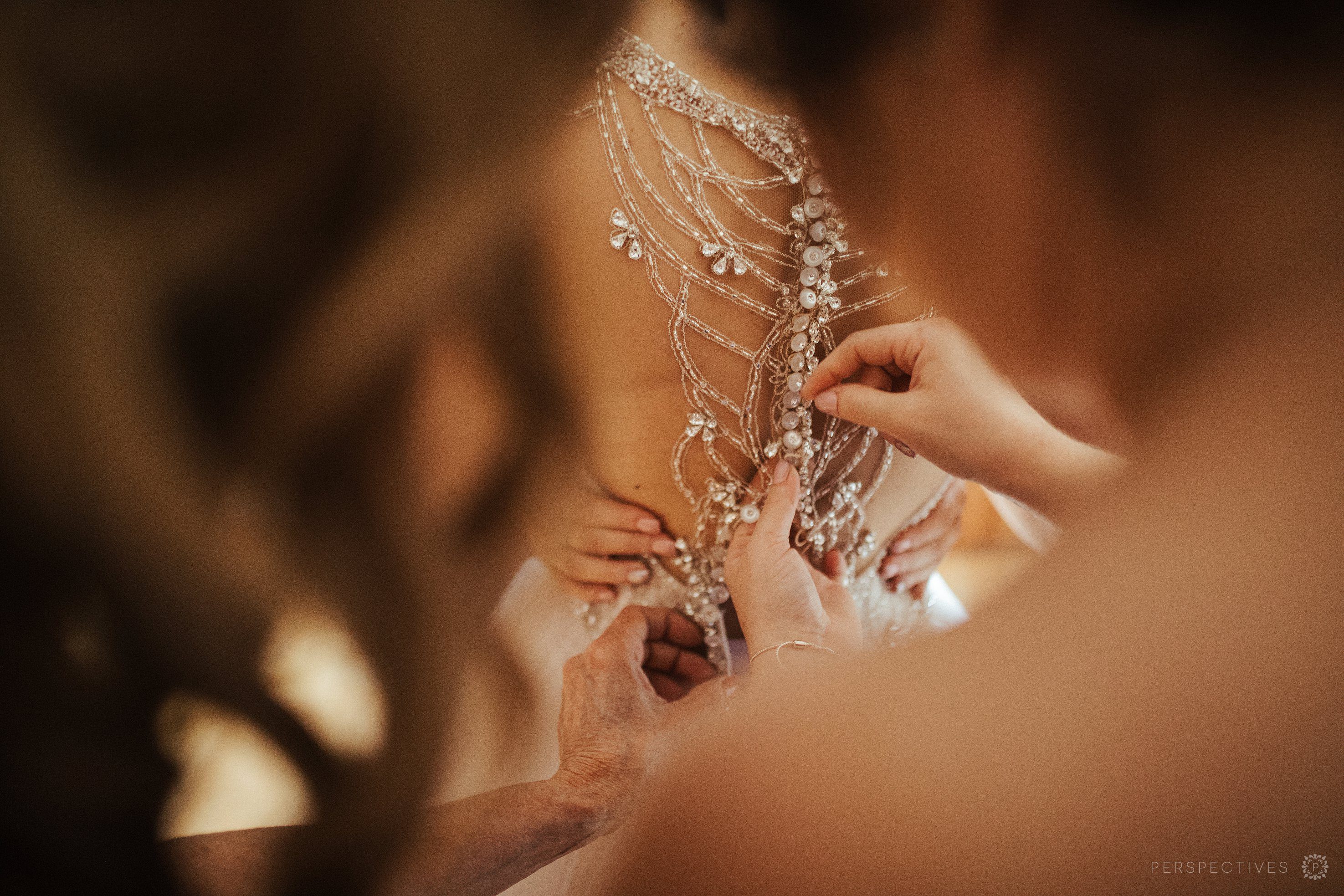 Cairns wedding photographers