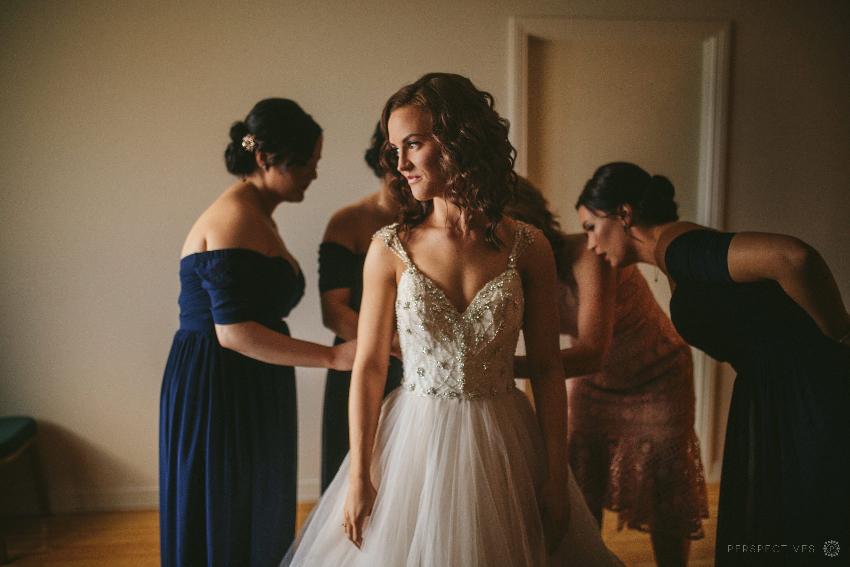 Cairns wedding photographers