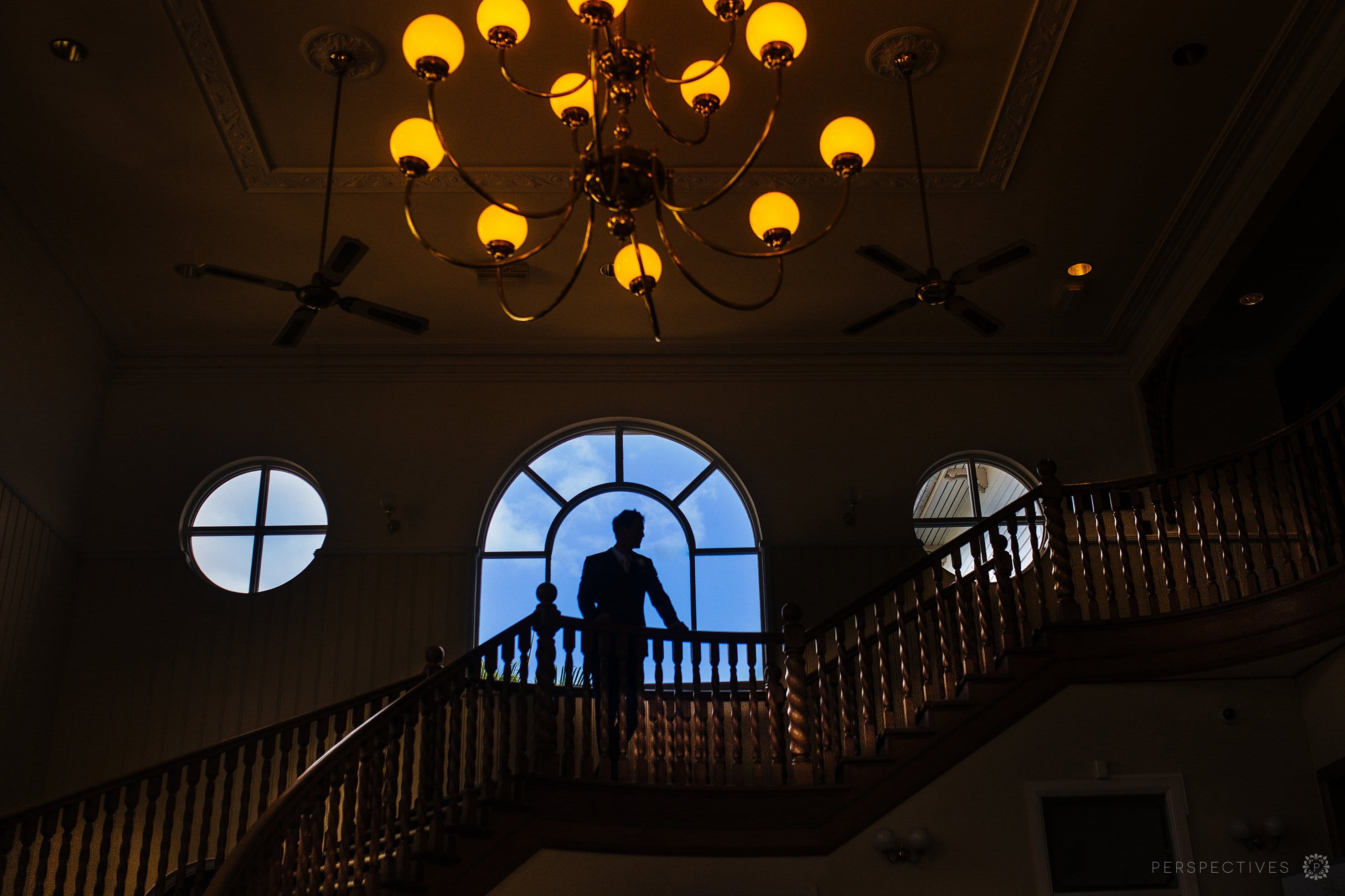 Colonial Club Cairns wedding photos