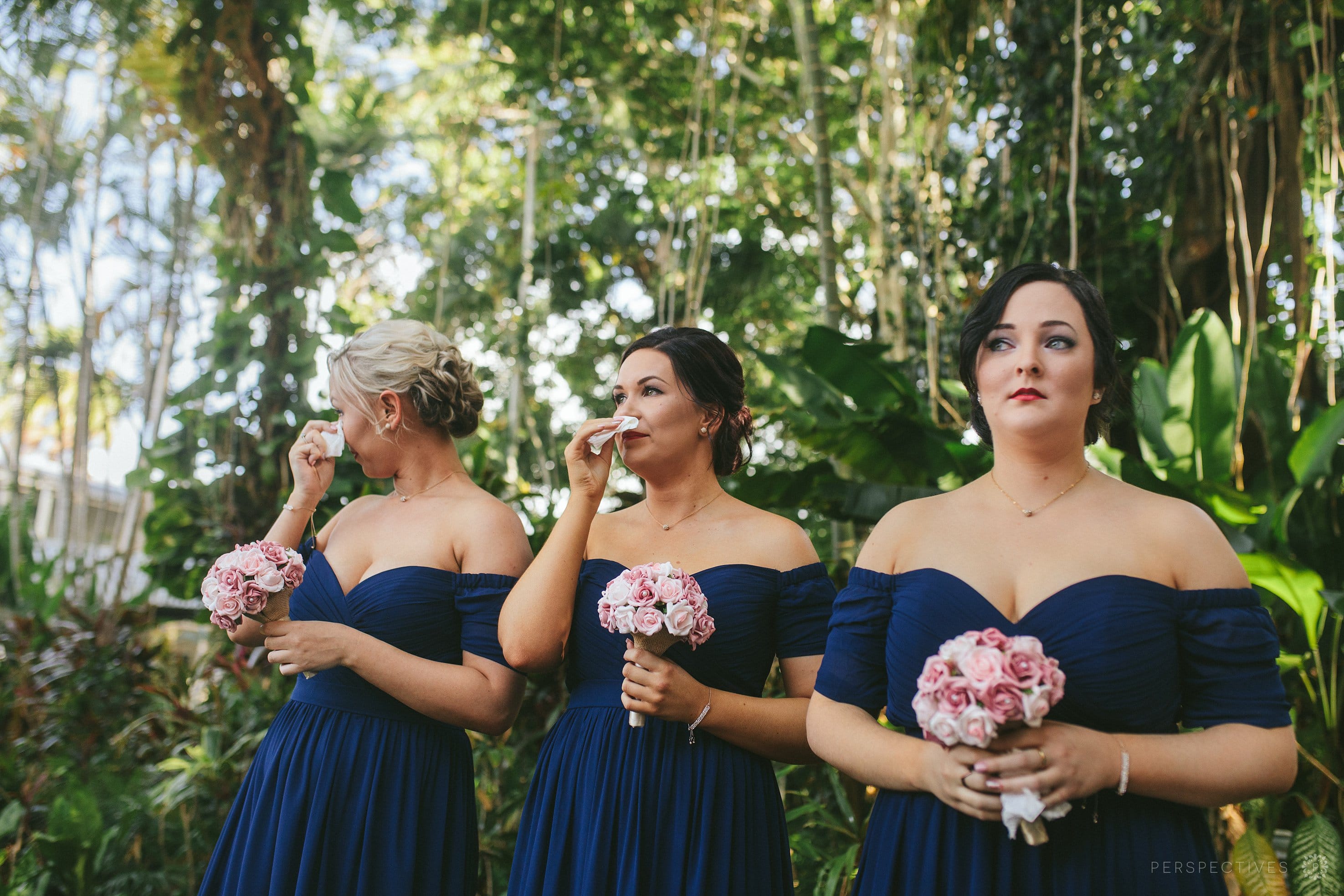 Cairns wedding photography