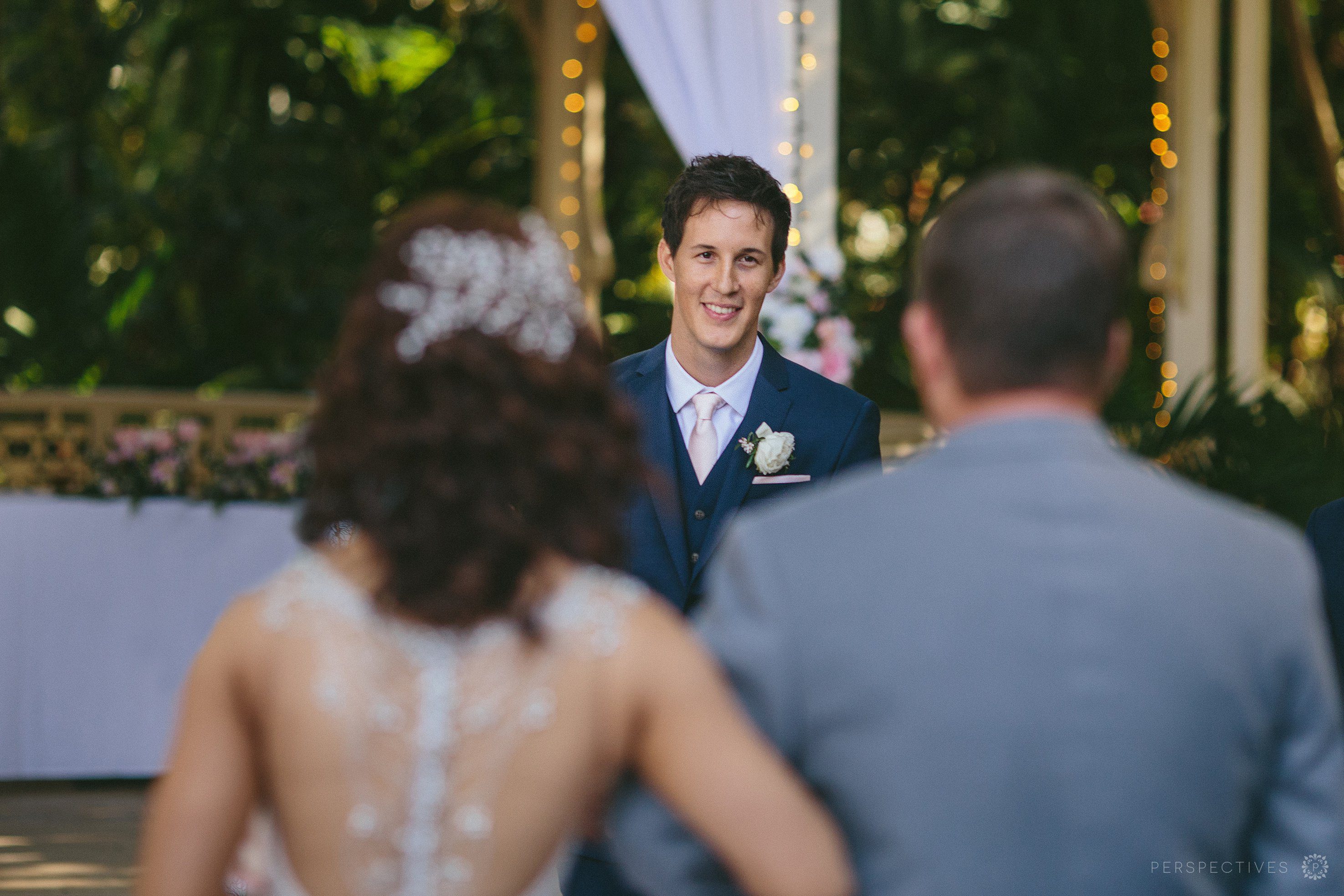 Cairns wedding photography