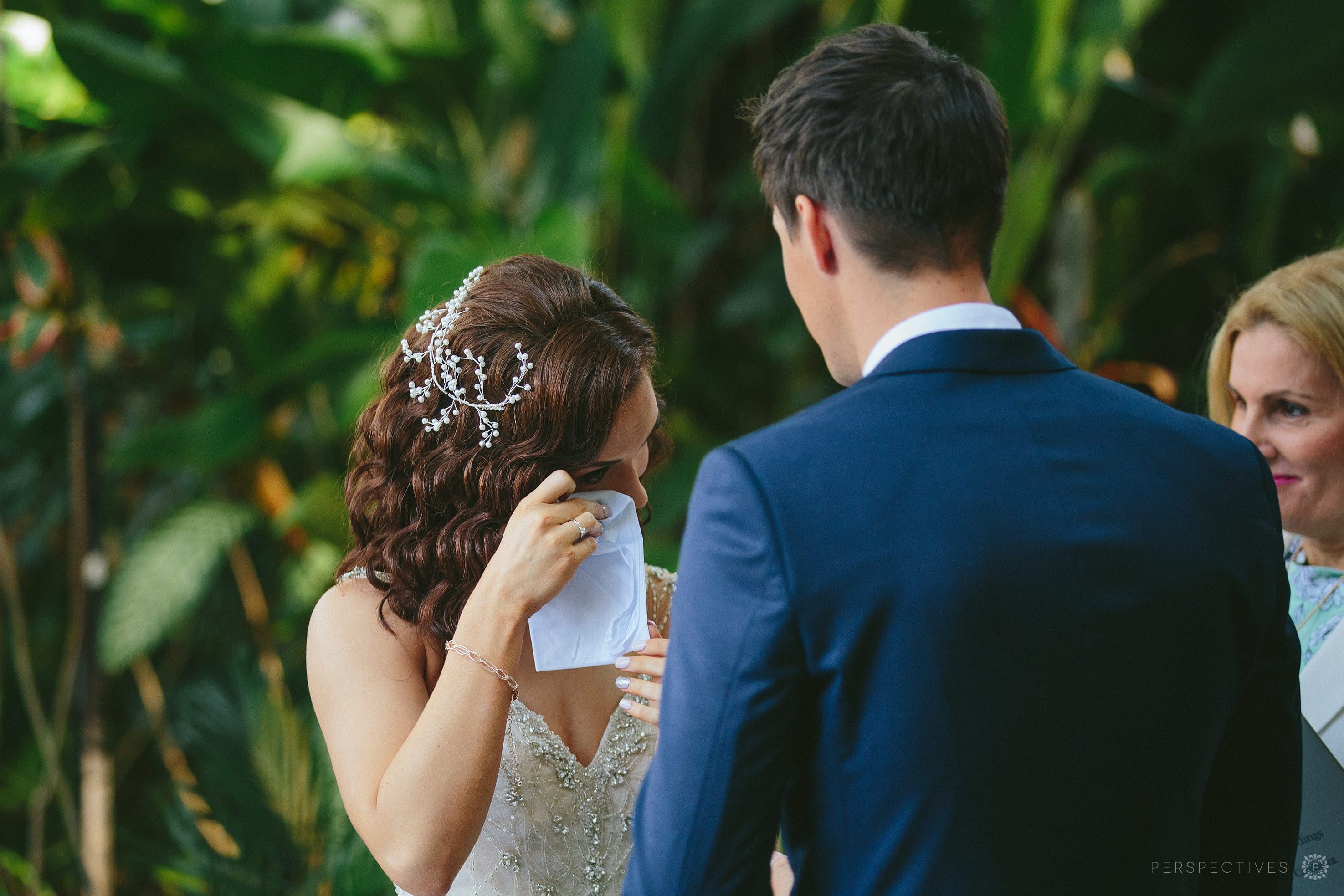 Colonial Club Cairns wedding photos