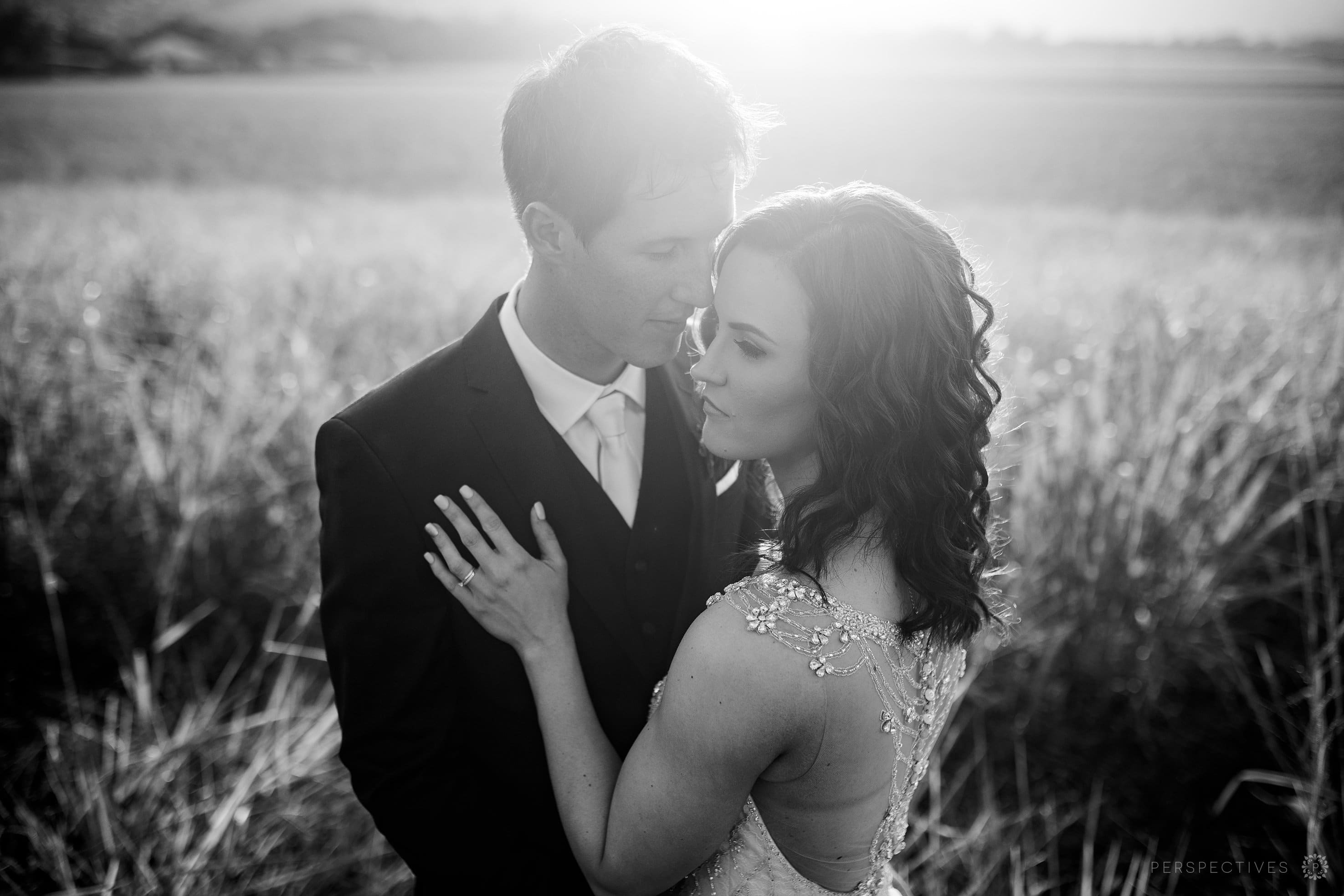 Wedding photographer Cairns