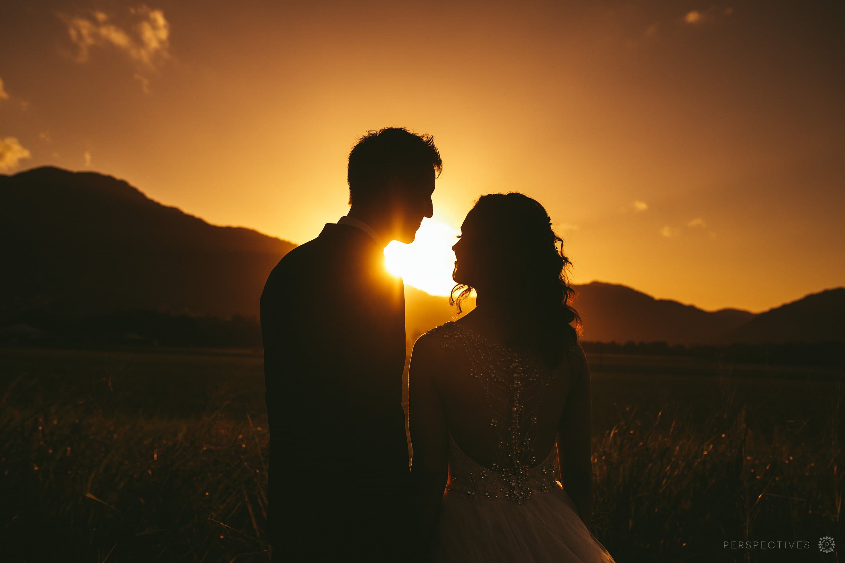 Wedding photographer Cairns