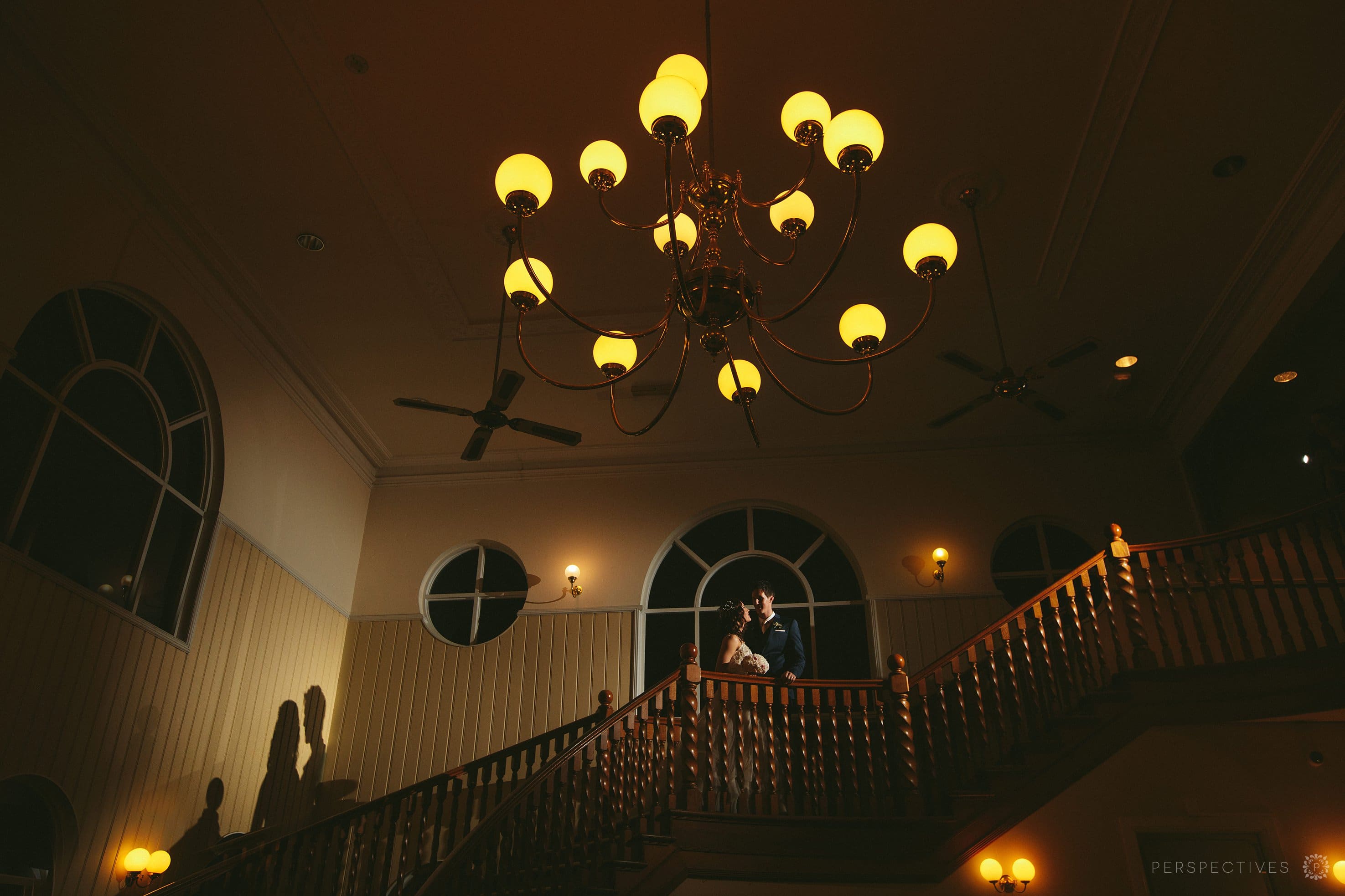 Wedding photographer Cairns