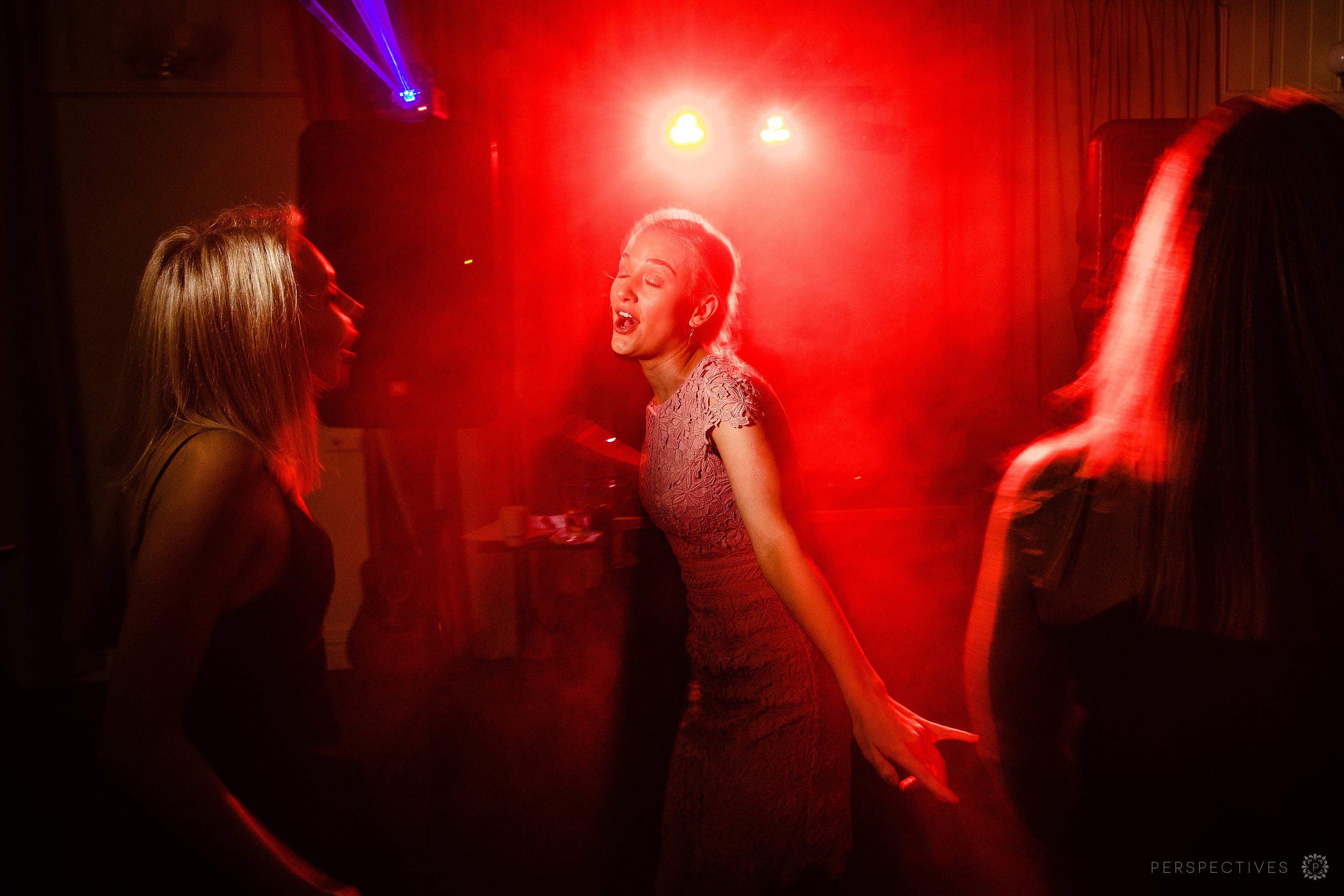 Colonial Club wedding photos Cairns