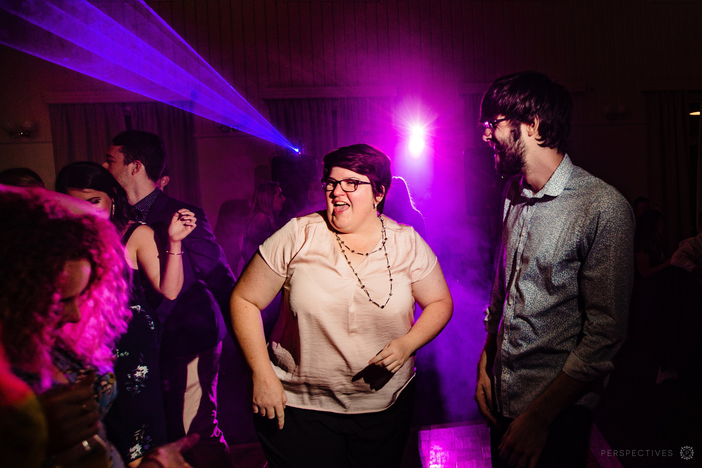 Colonial Club wedding photos Cairns