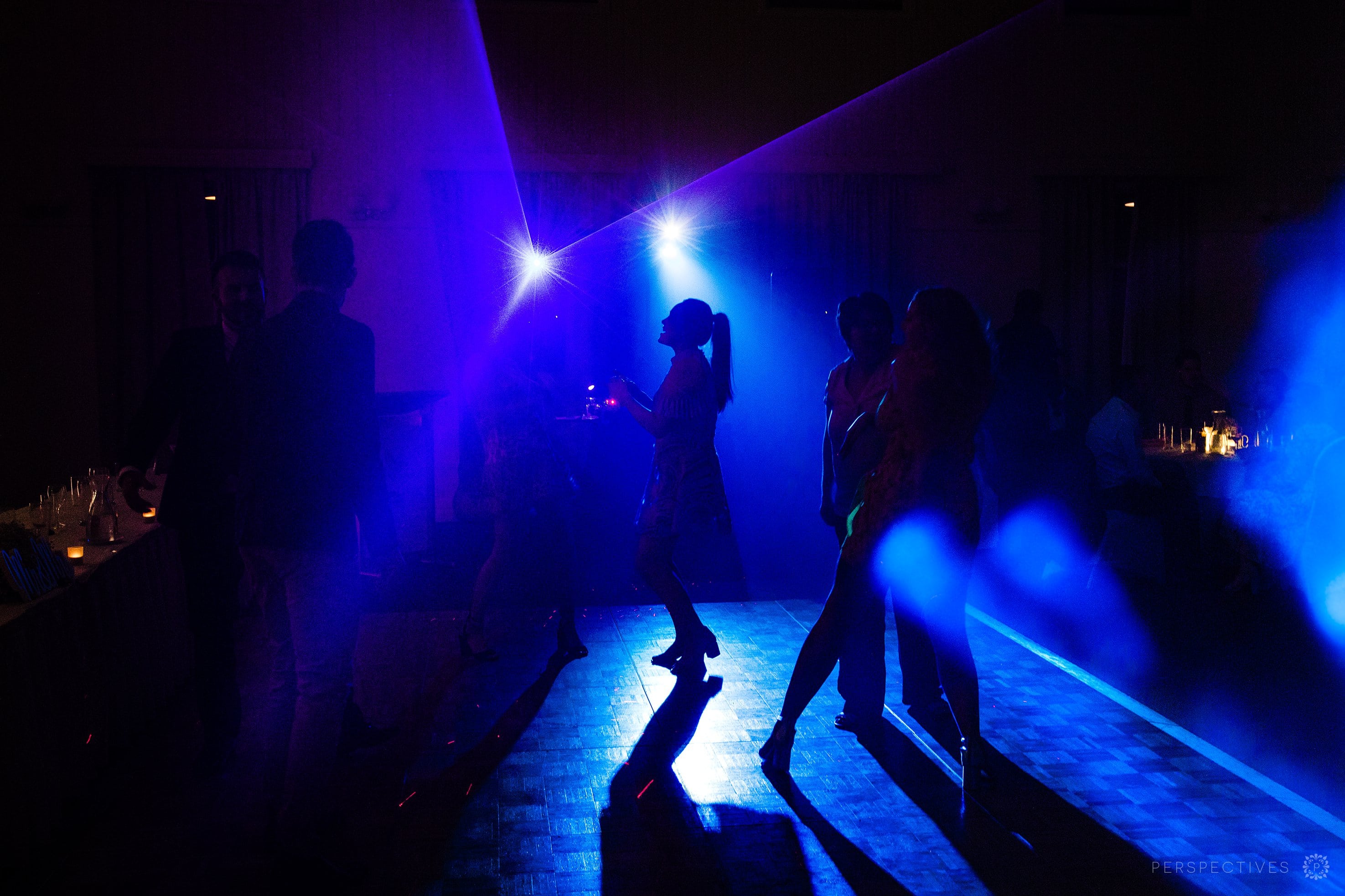 Colonial Club wedding photos Cairns