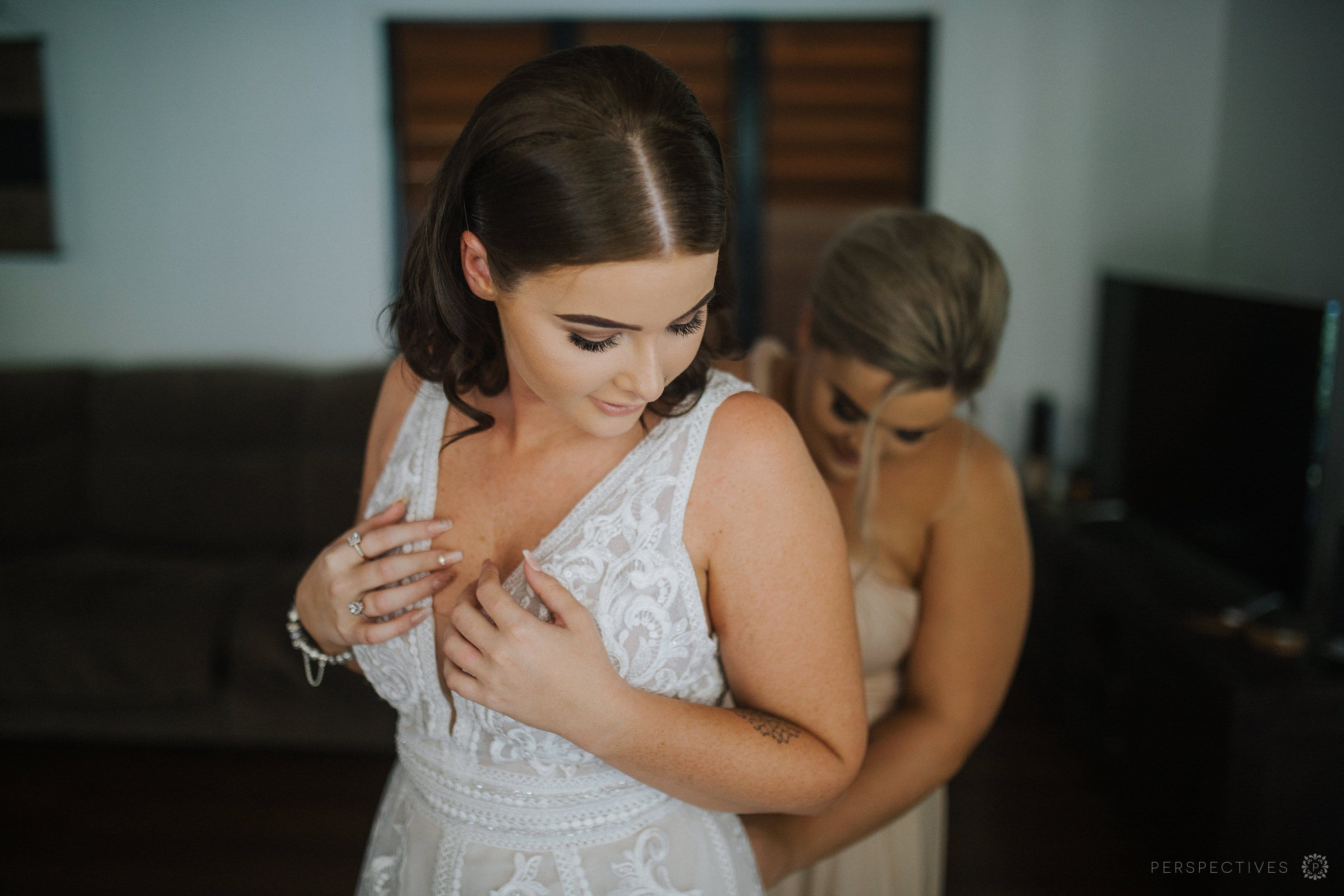 Laloli wedding photos