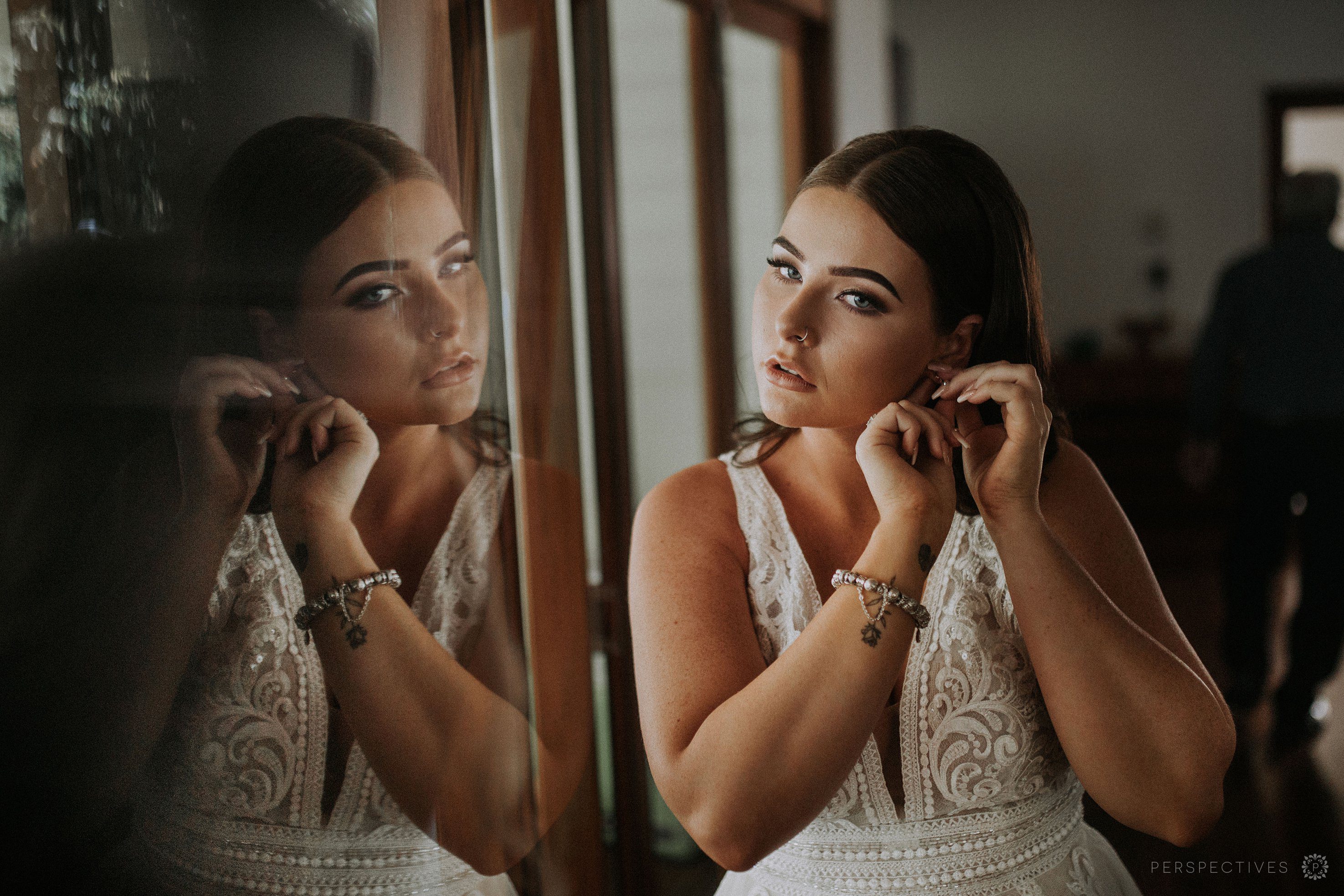 Laloli Cairns wedding photos