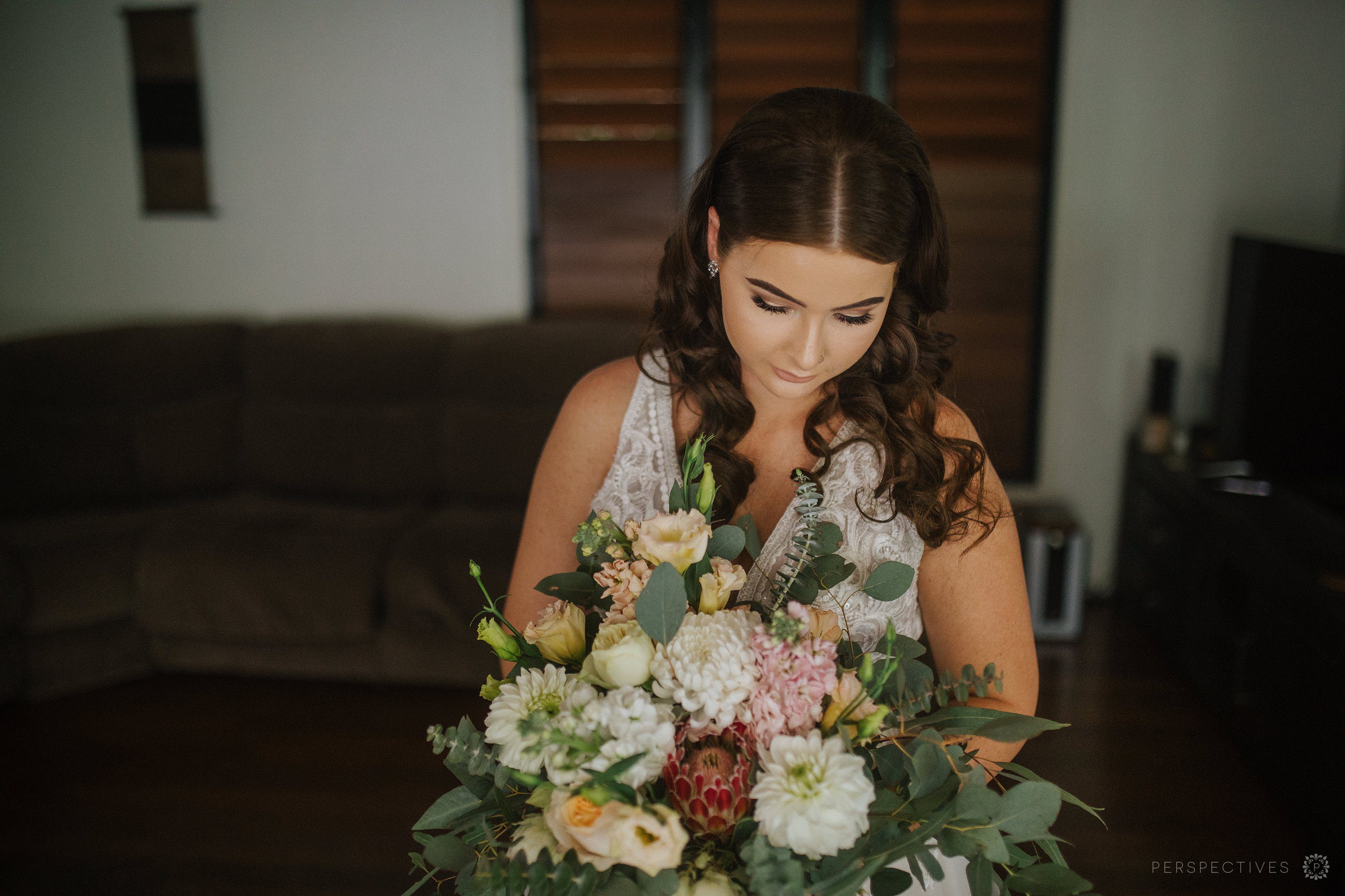 Laloli wedding photos