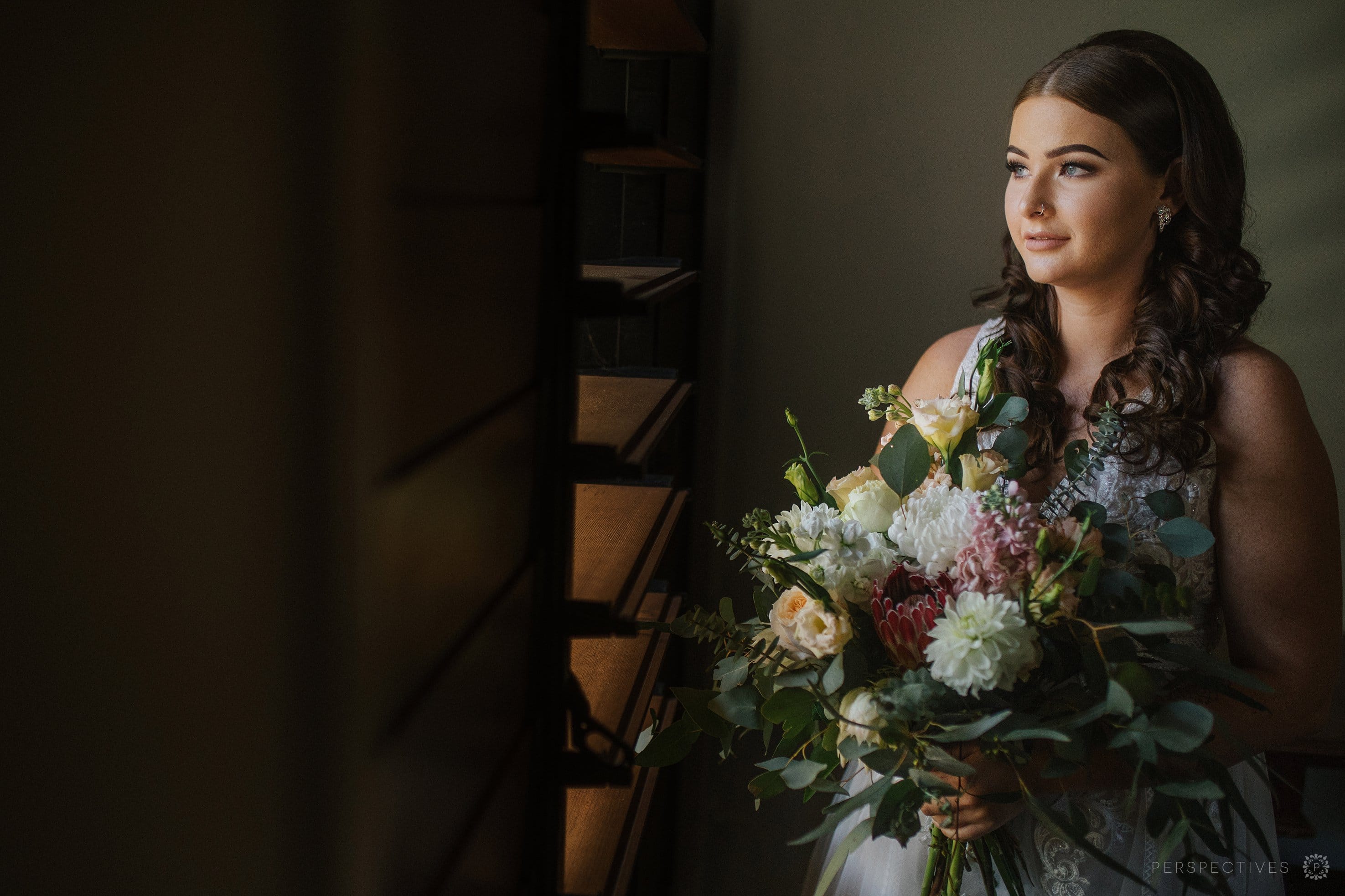 Laloli wedding photos