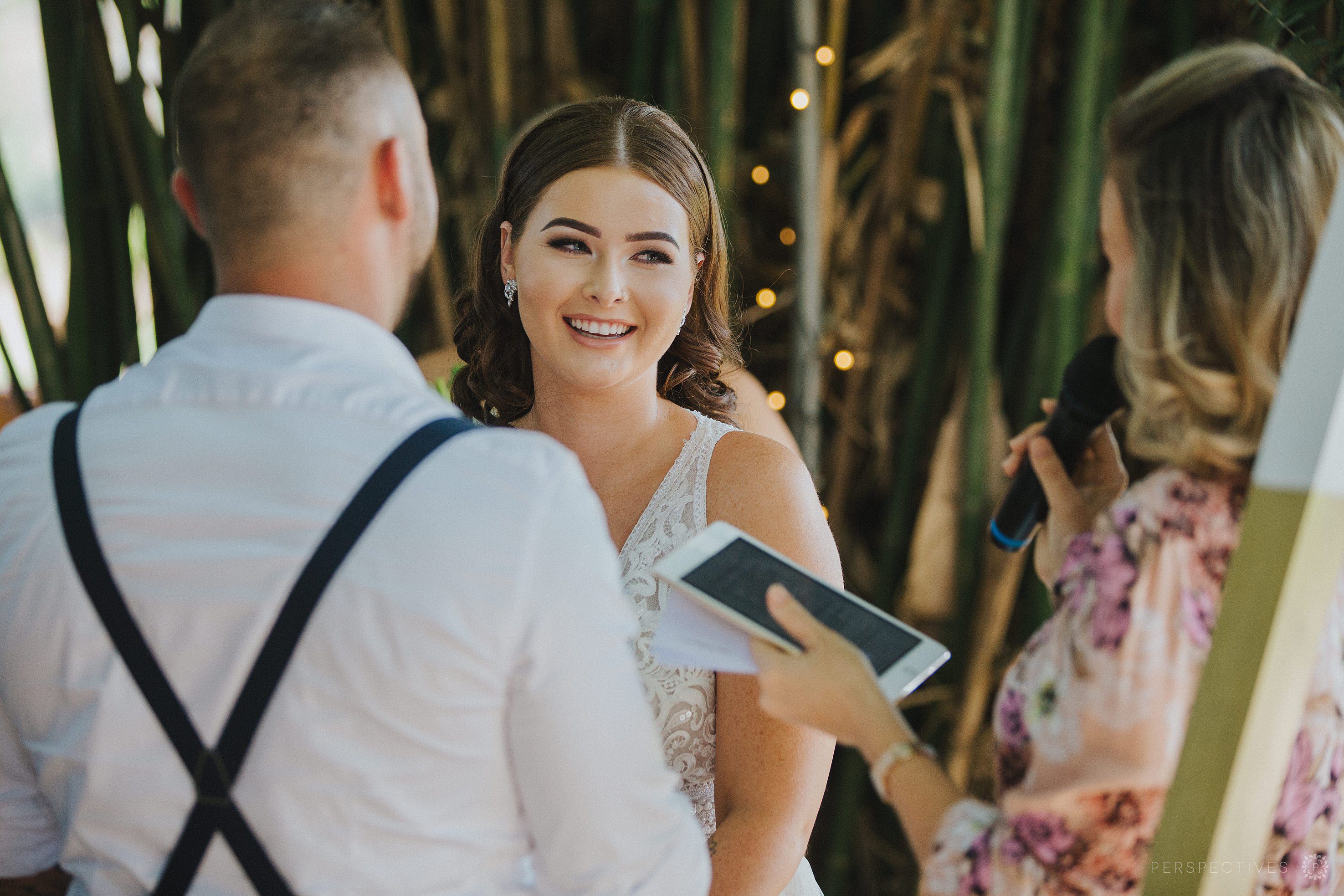 Laloli gardens wedding photos Cairns