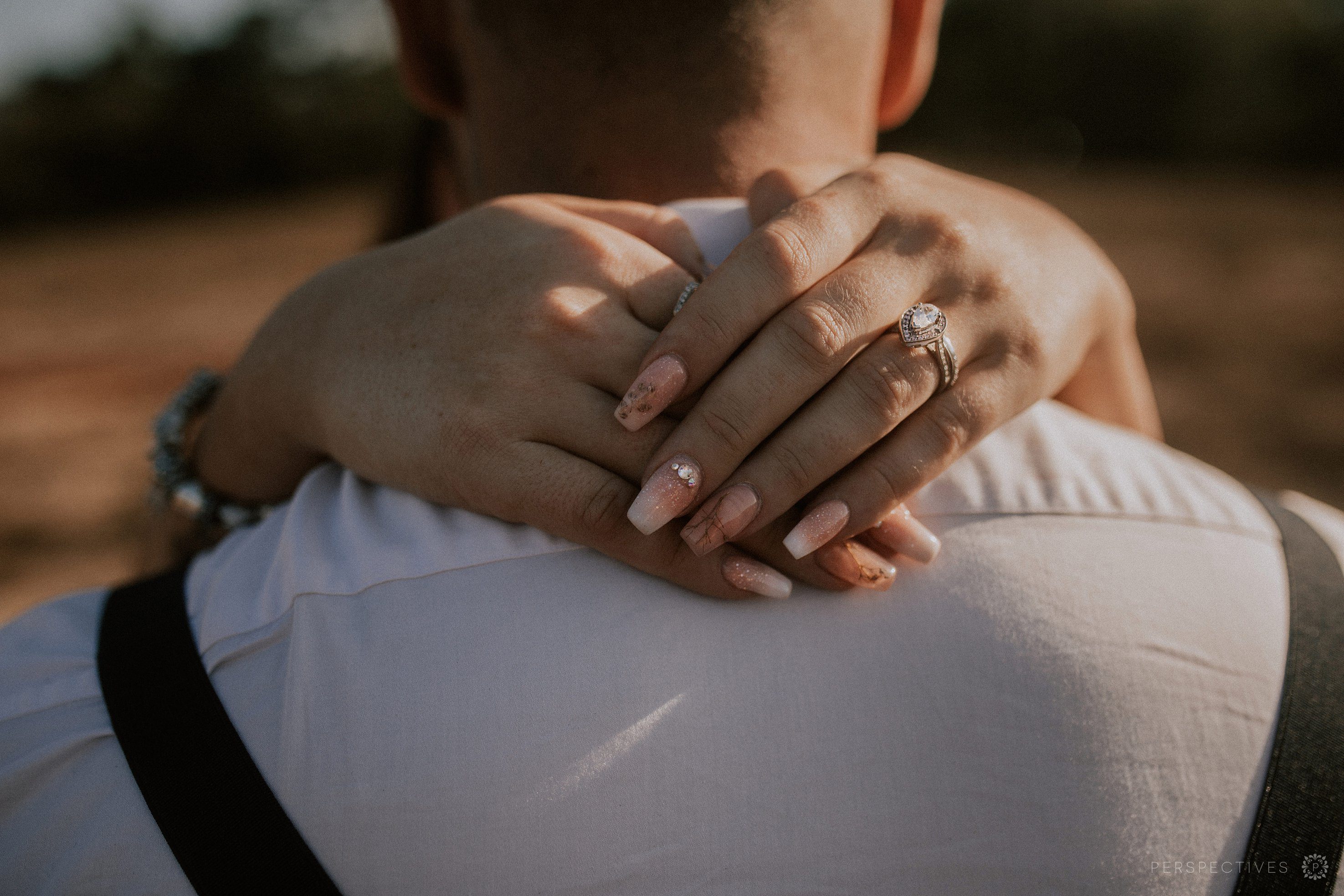 Laloli gardens wedding photos Cairns
