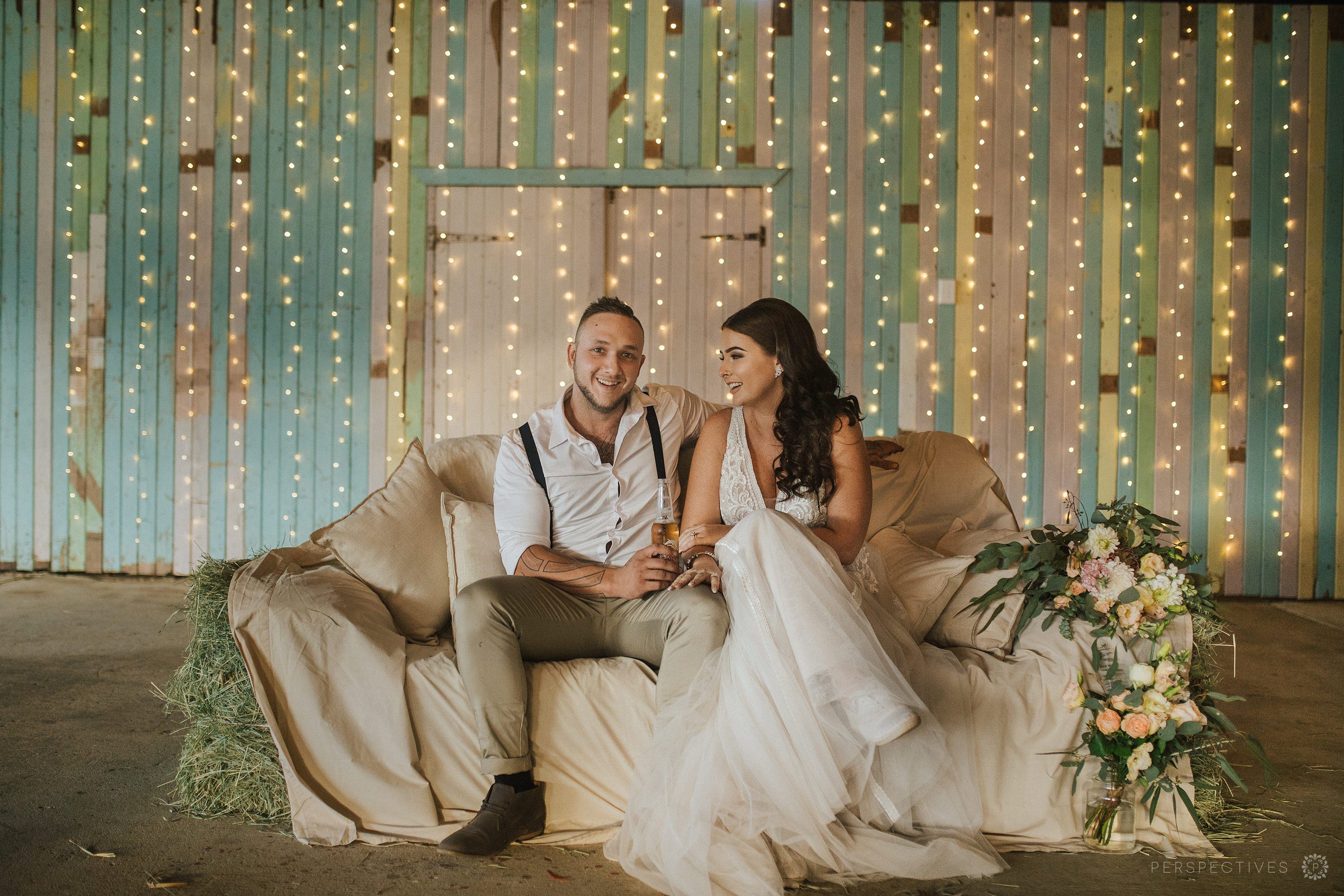 Laloli gardens wedding photos Cairns