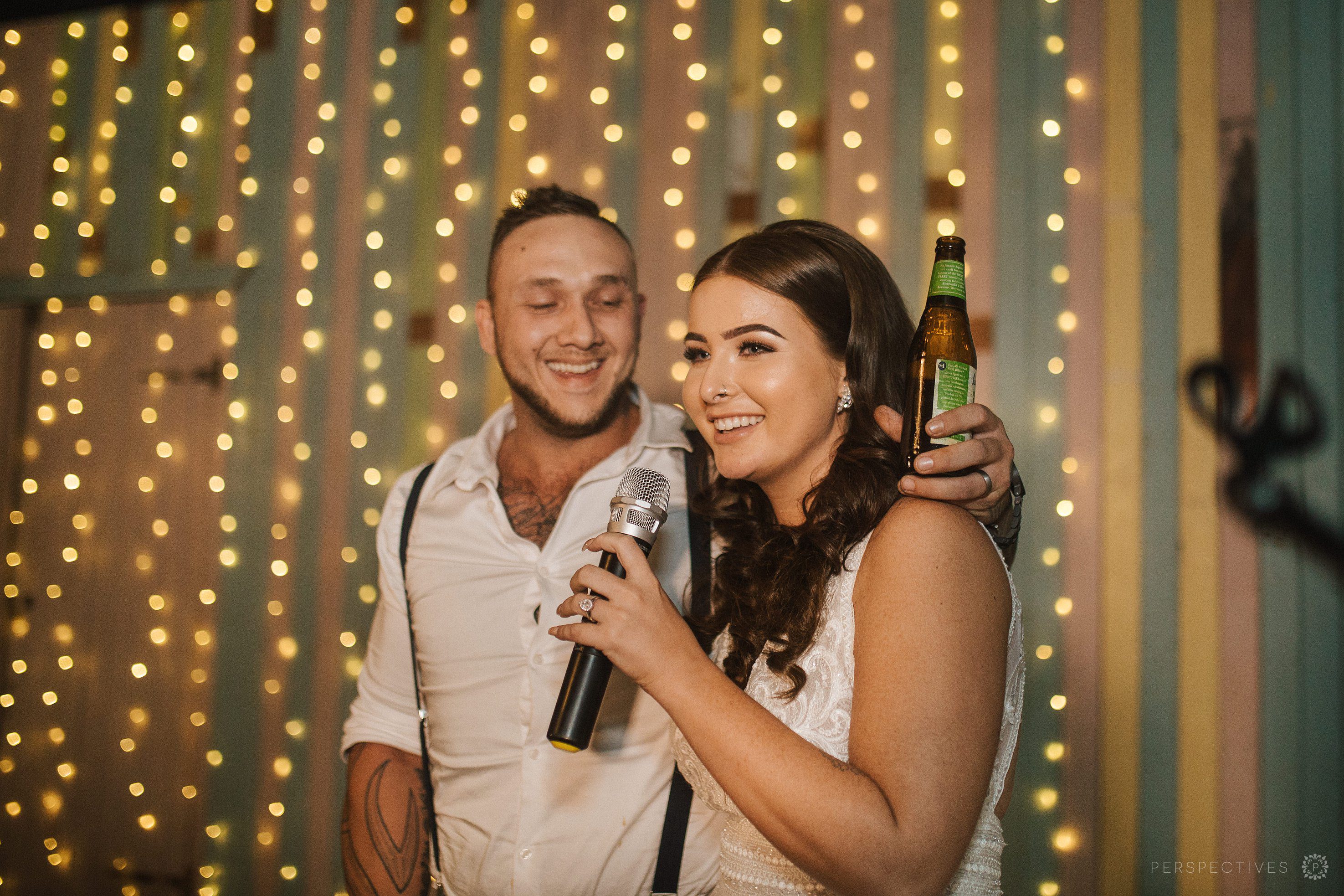 Laloli gardens wedding photos Cairns