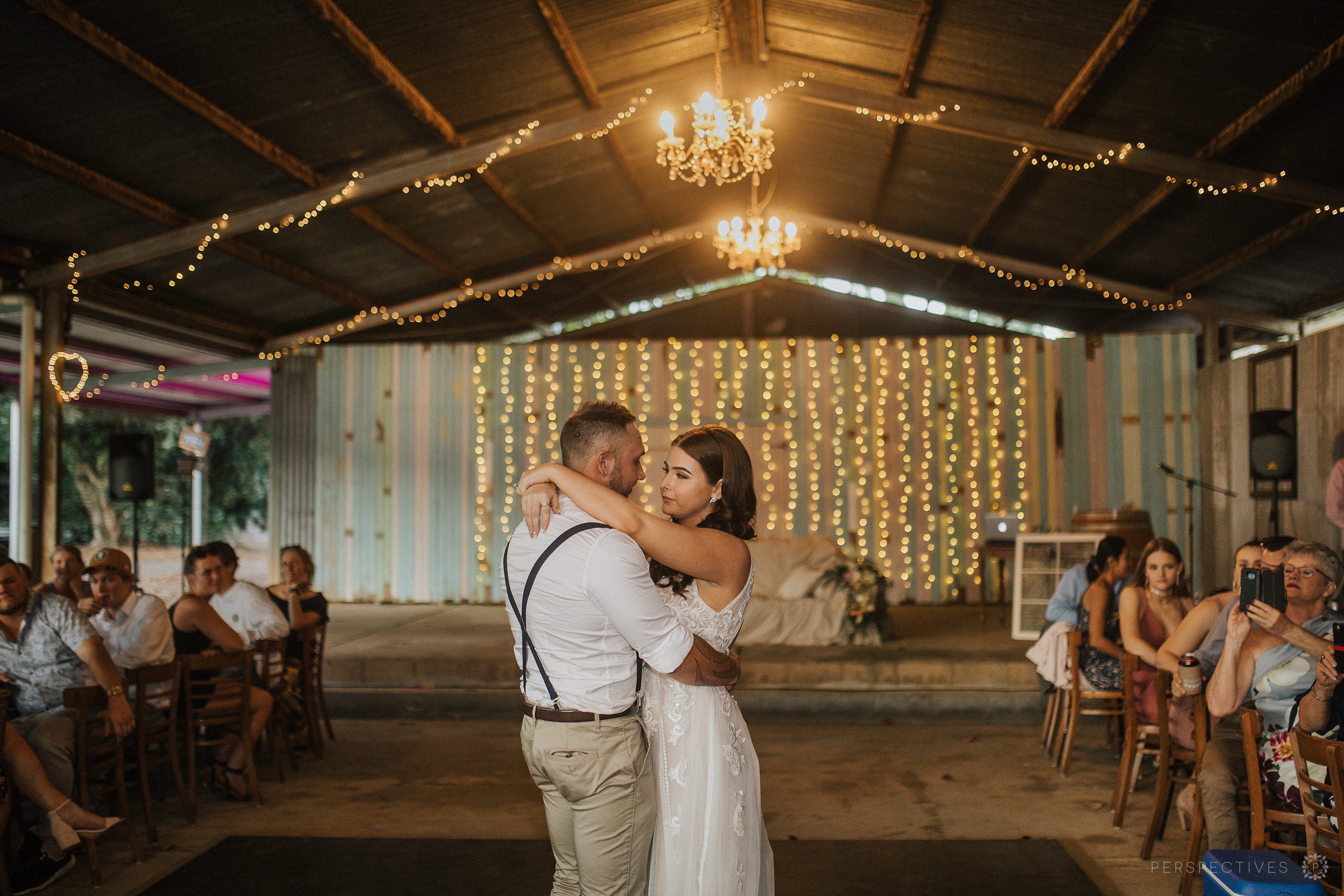 Laloli gardens wedding photos Cairns