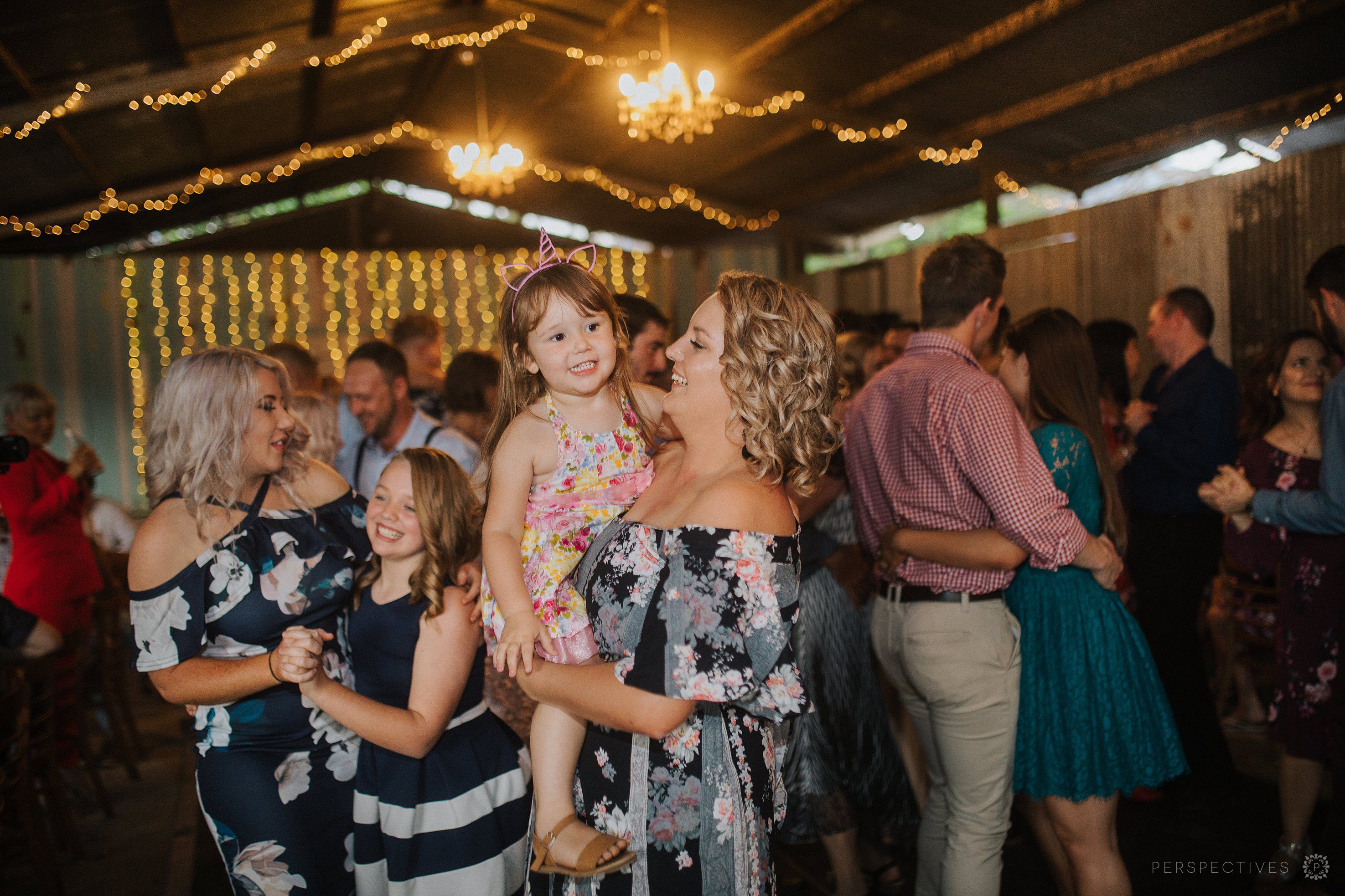 Laloli gardens wedding photos Cairns