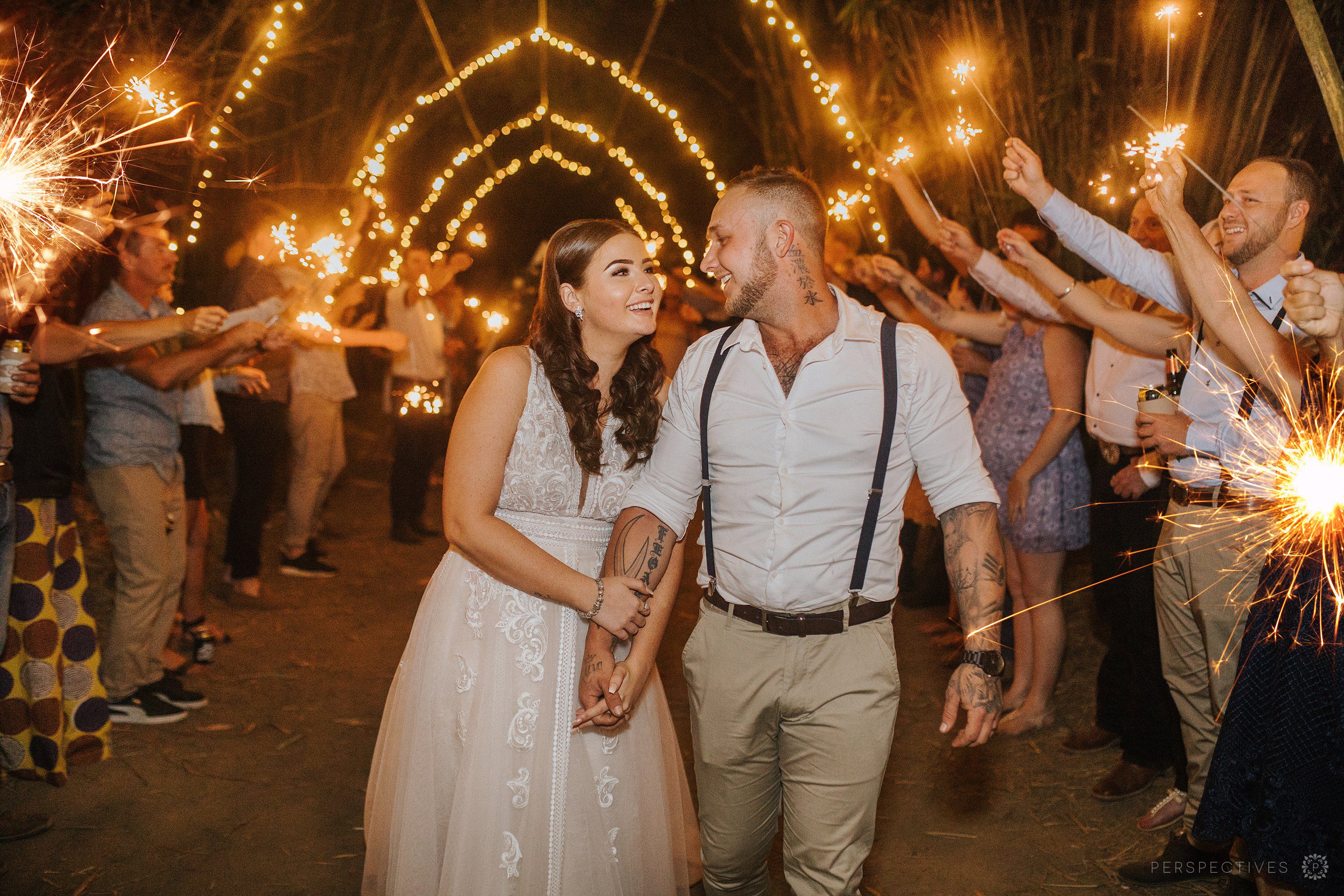 Laloli gardens wedding photos Cairns