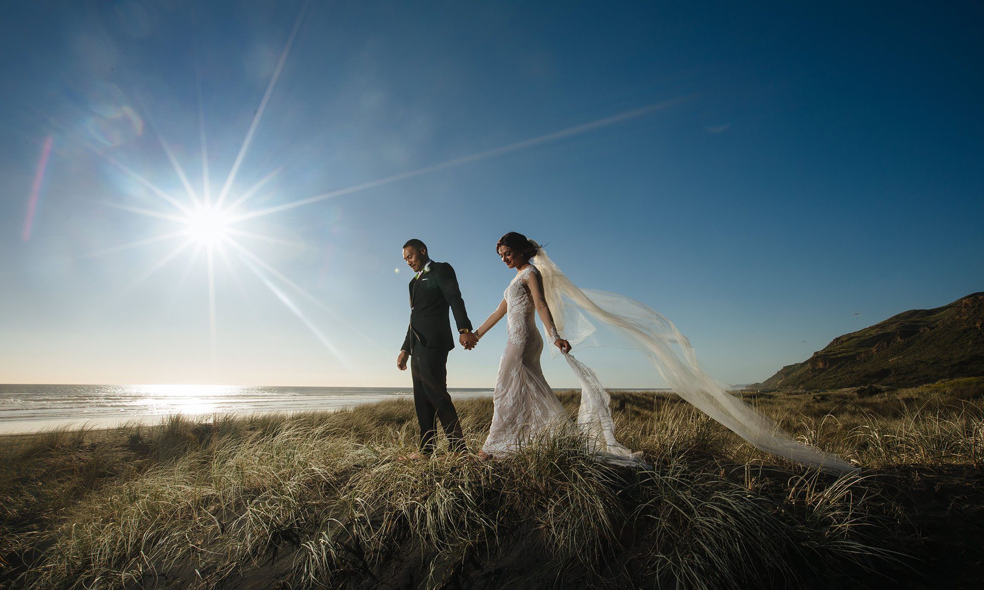 Cairns wedding photography