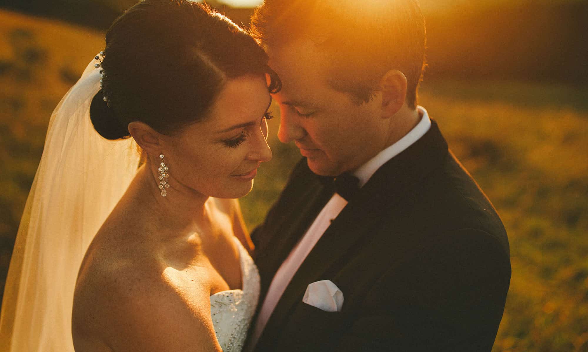 Cairns weddings