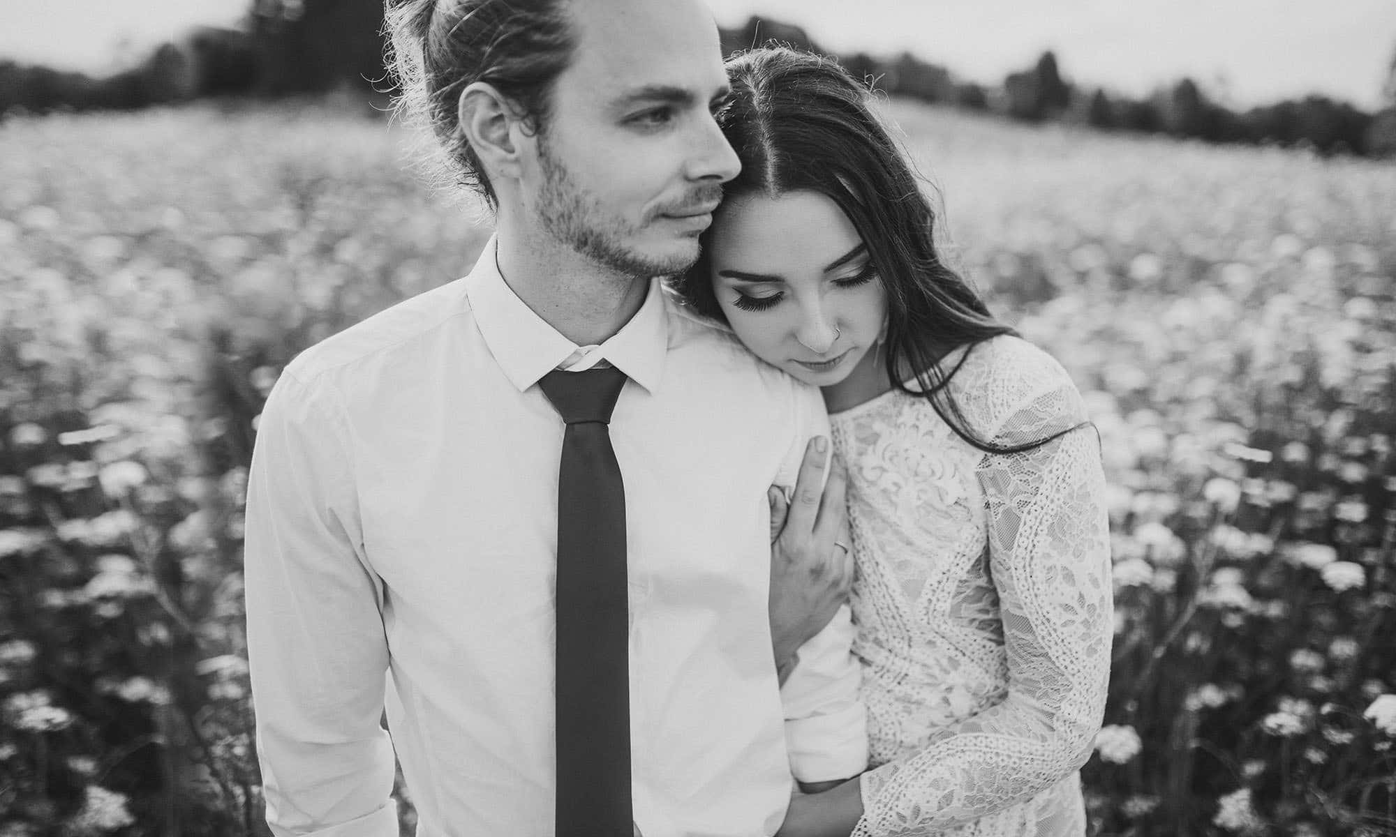 Port Douglas wedding photography